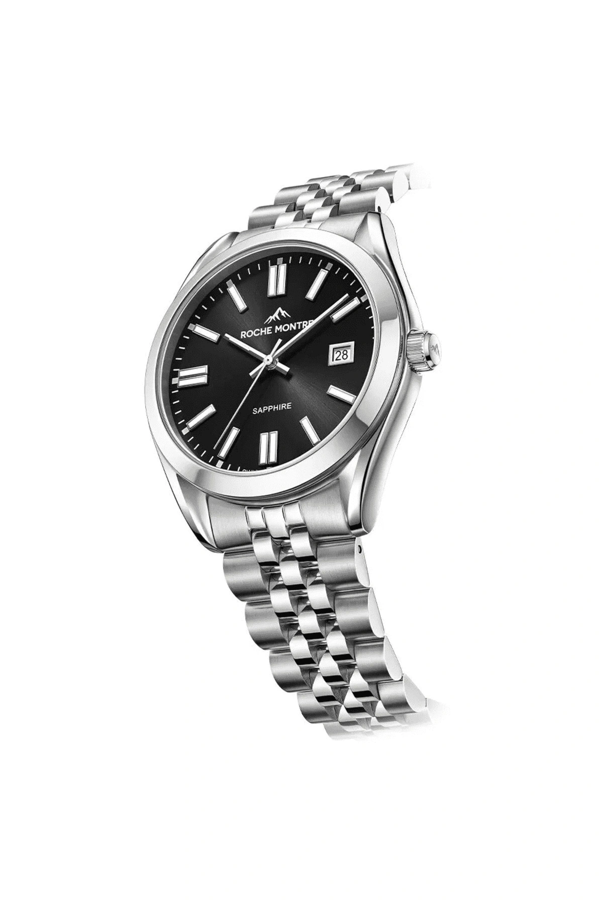 RMG6008-03 Erkek Kol Saati