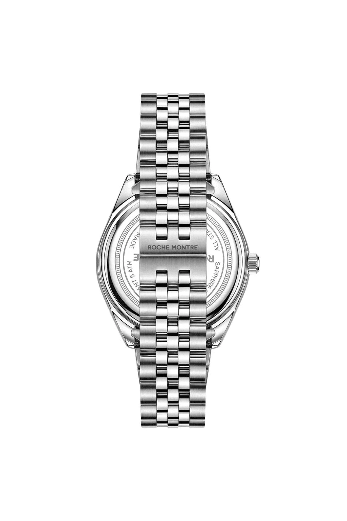 RMG6008-03 Erkek Kol Saati