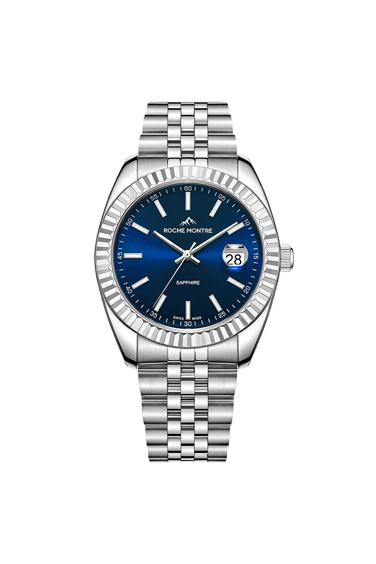 RMG6009-02 Erkek Kol Saati