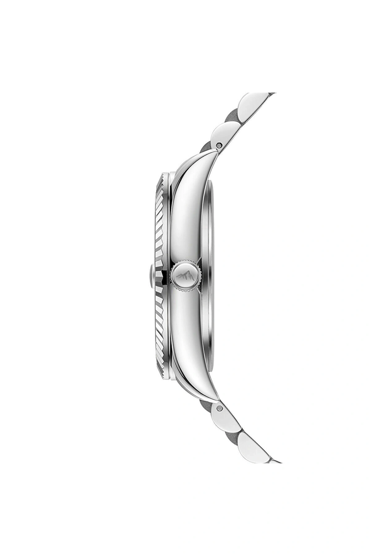 RMG6009-02 Erkek Kol Saati