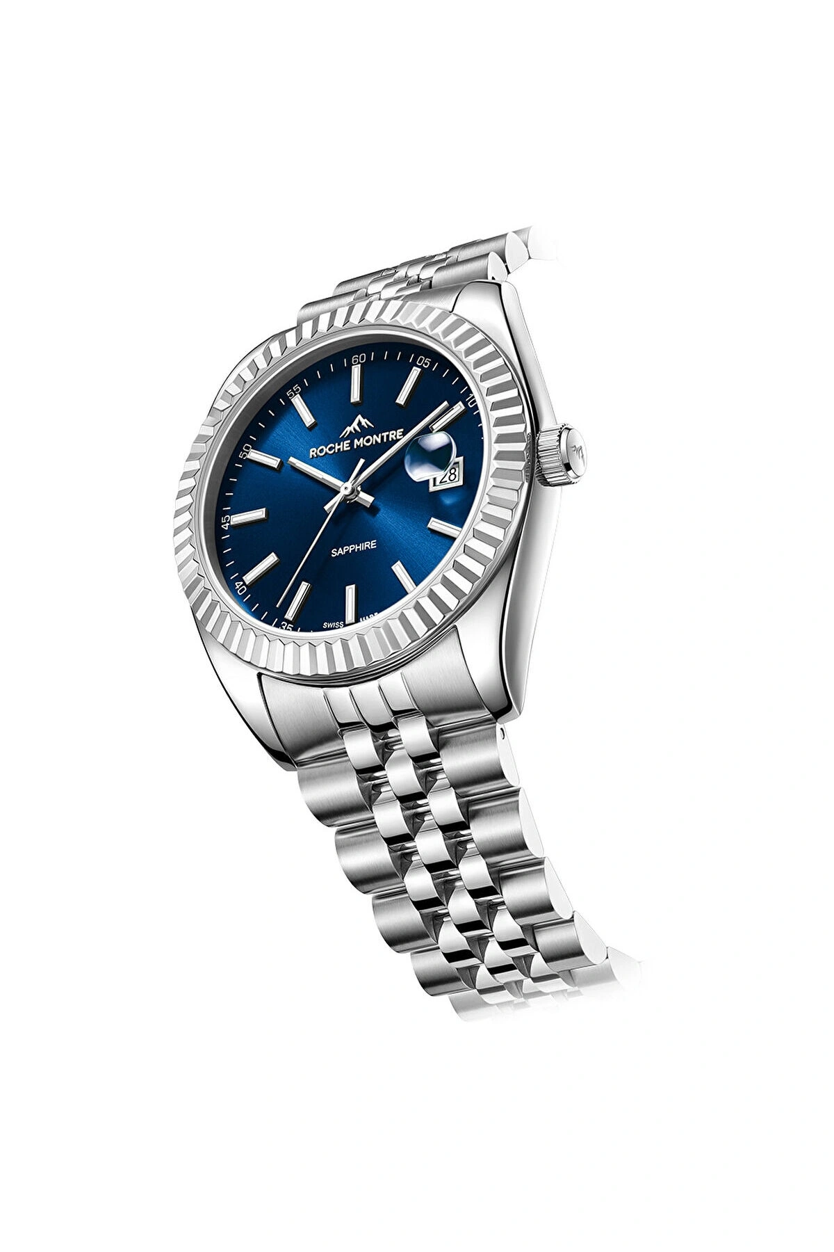 RMG6009-02 Erkek Kol Saati