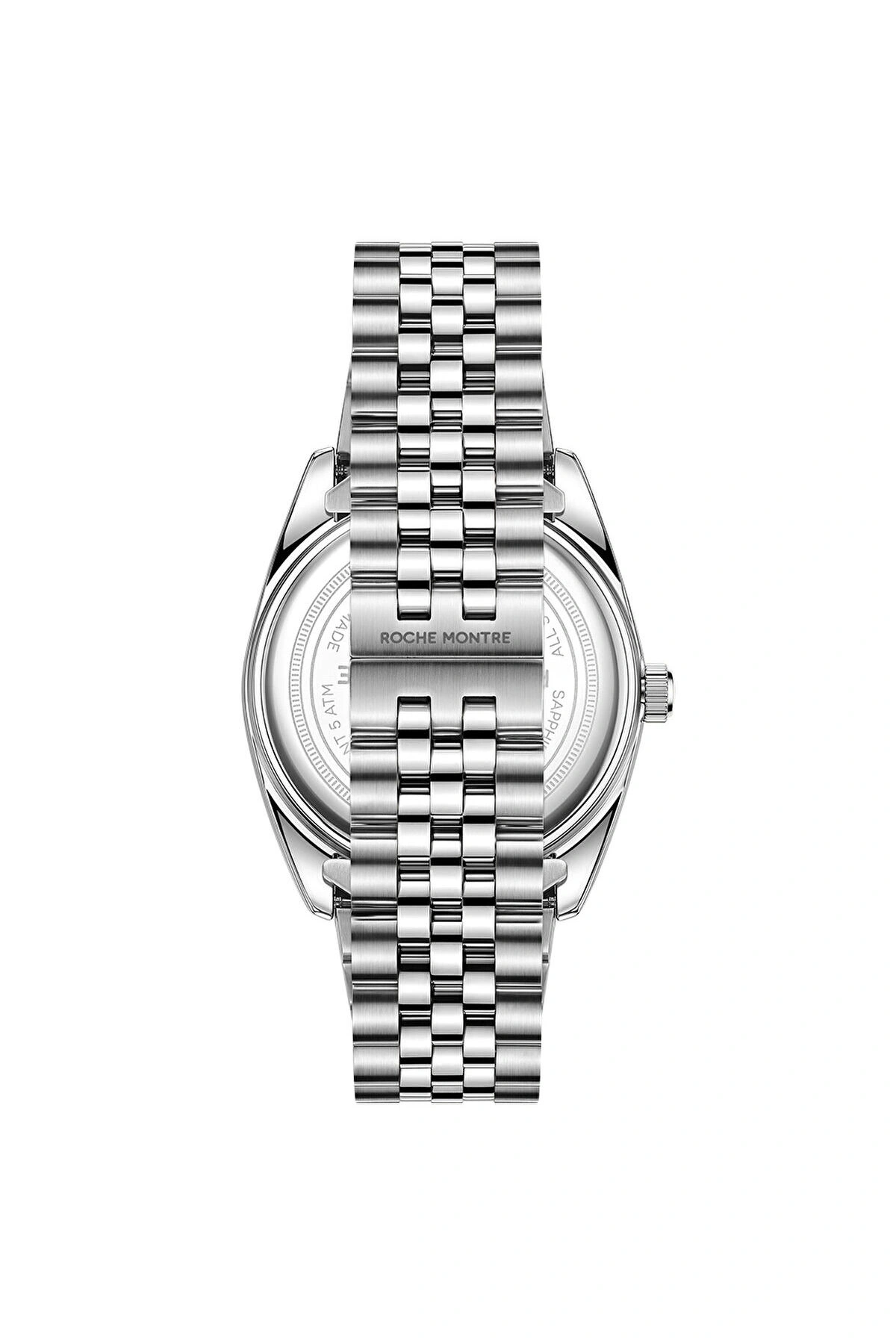 RMG6009-02 Erkek Kol Saati