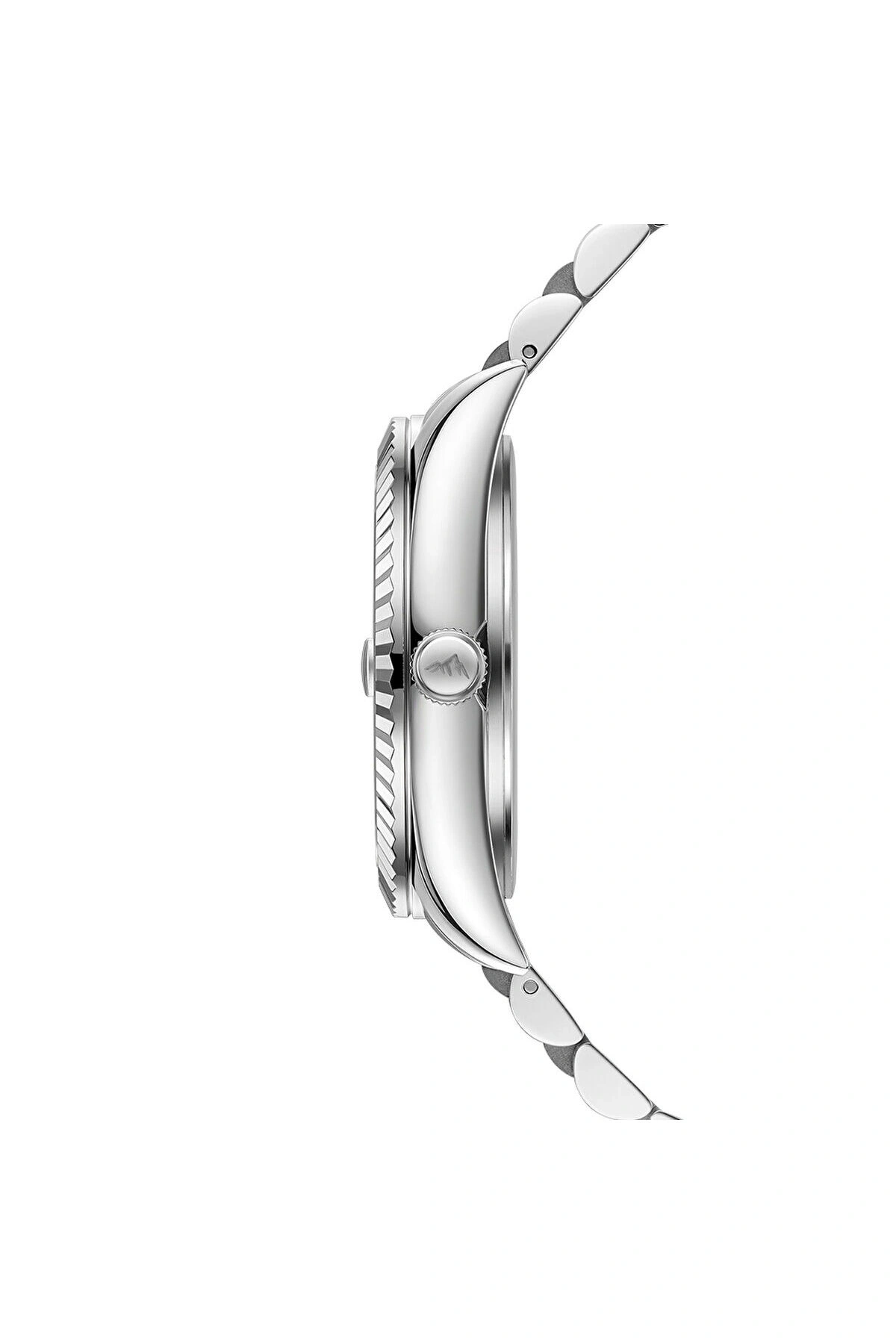 RMG6009-04 Erkek Kol Saati