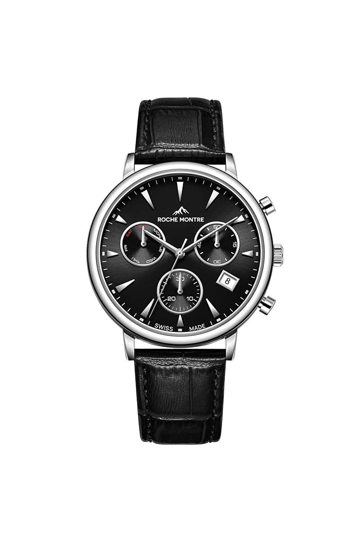 RMG6014-03 Erkek Kol Saati