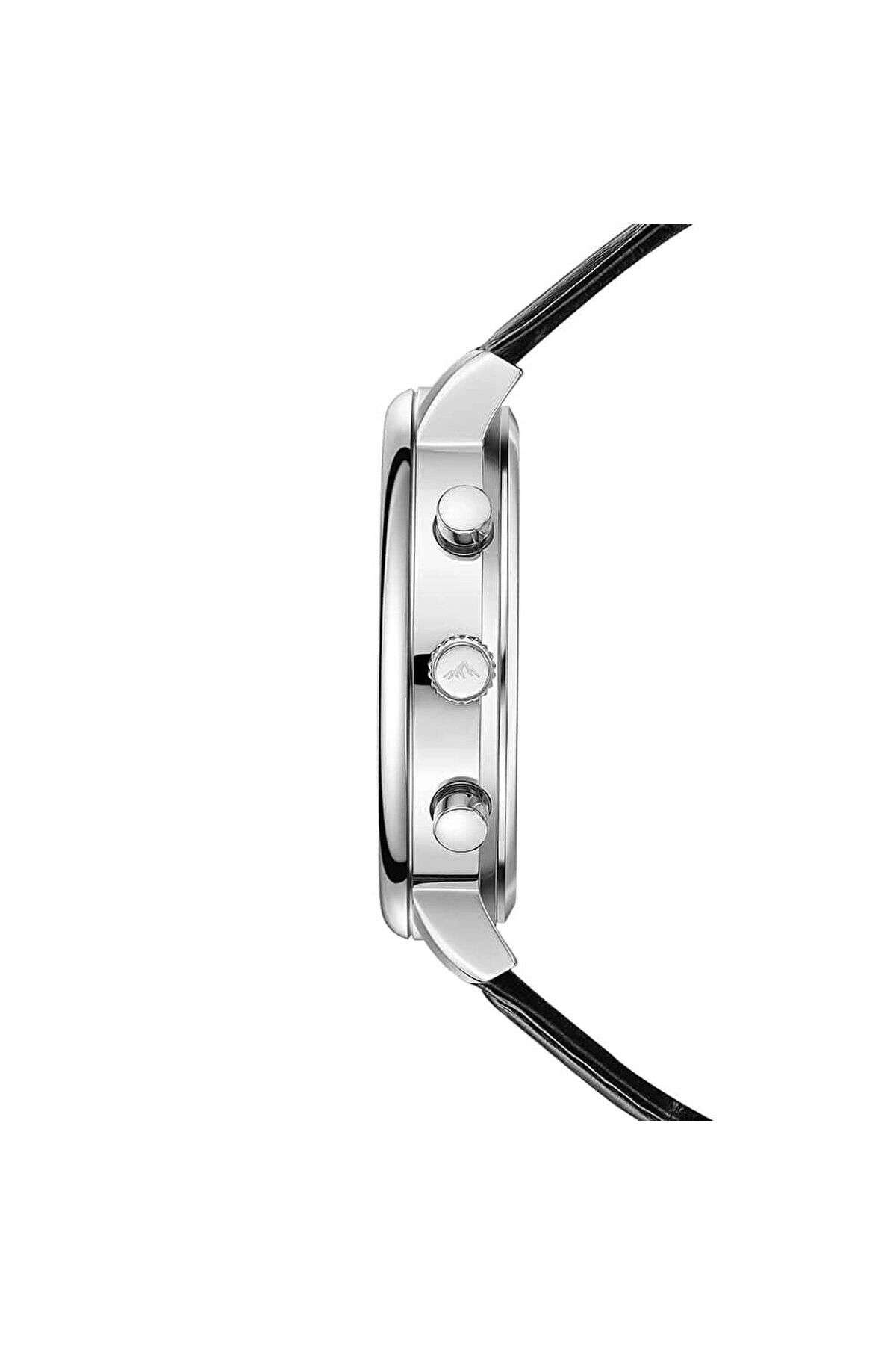 RMG6014-03 Erkek Kol Saati