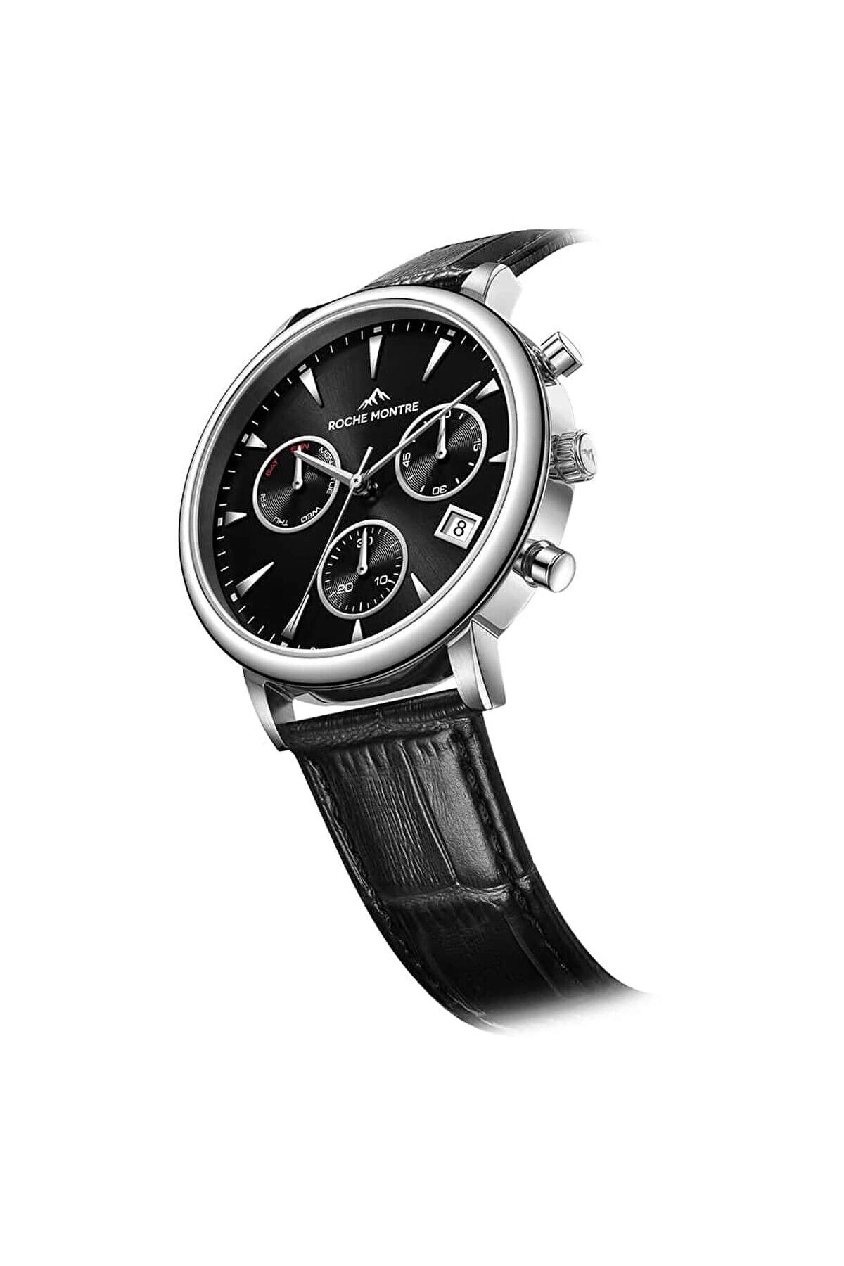 RMG6014-03 Erkek Kol Saati