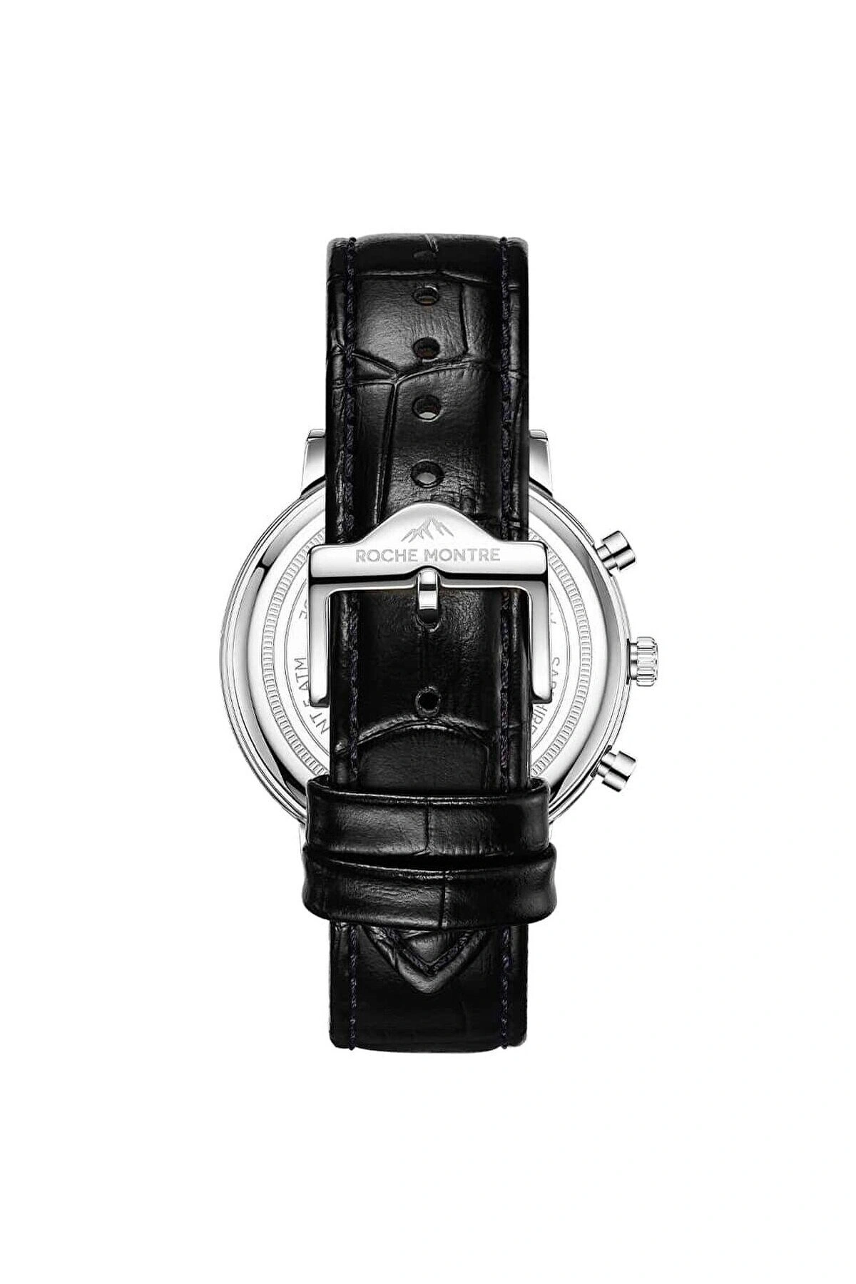 RMG6014-03 Erkek Kol Saati