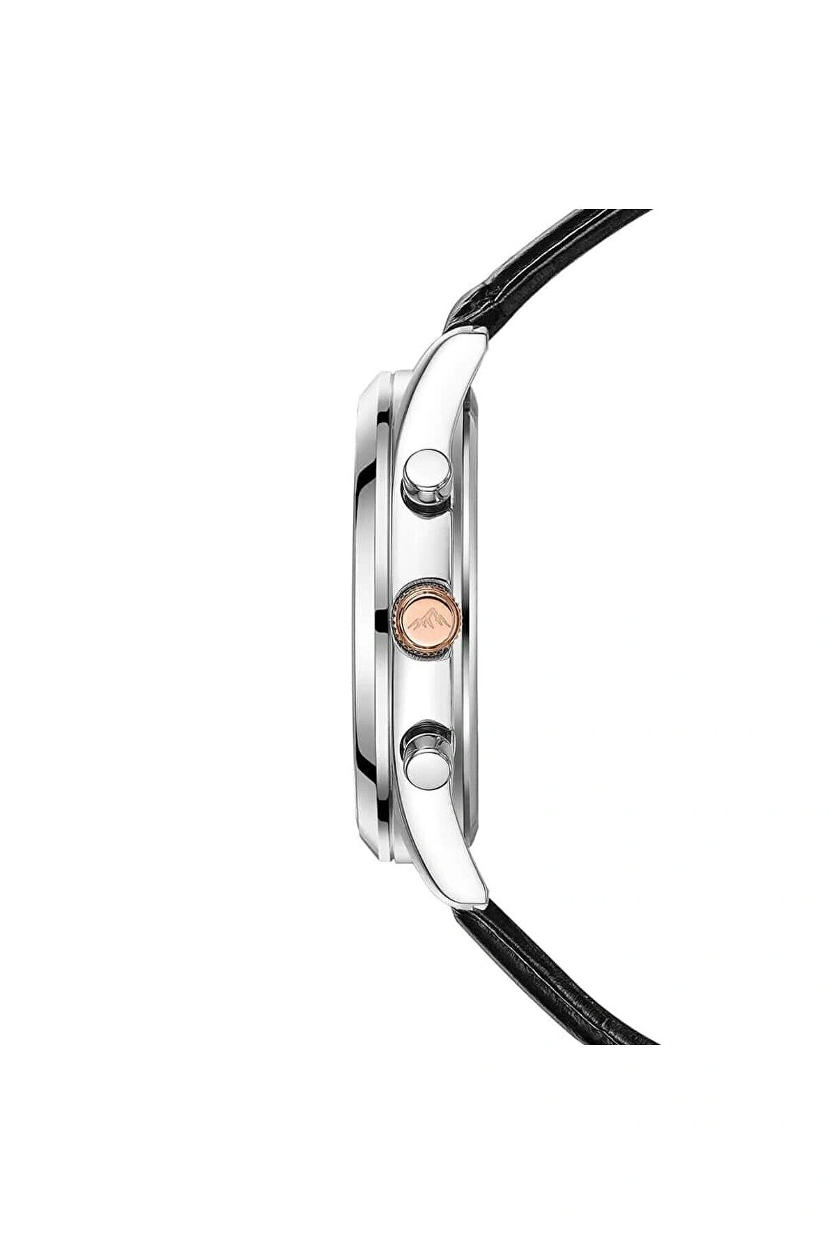 RMG6016-03 Erkek Kol Saati