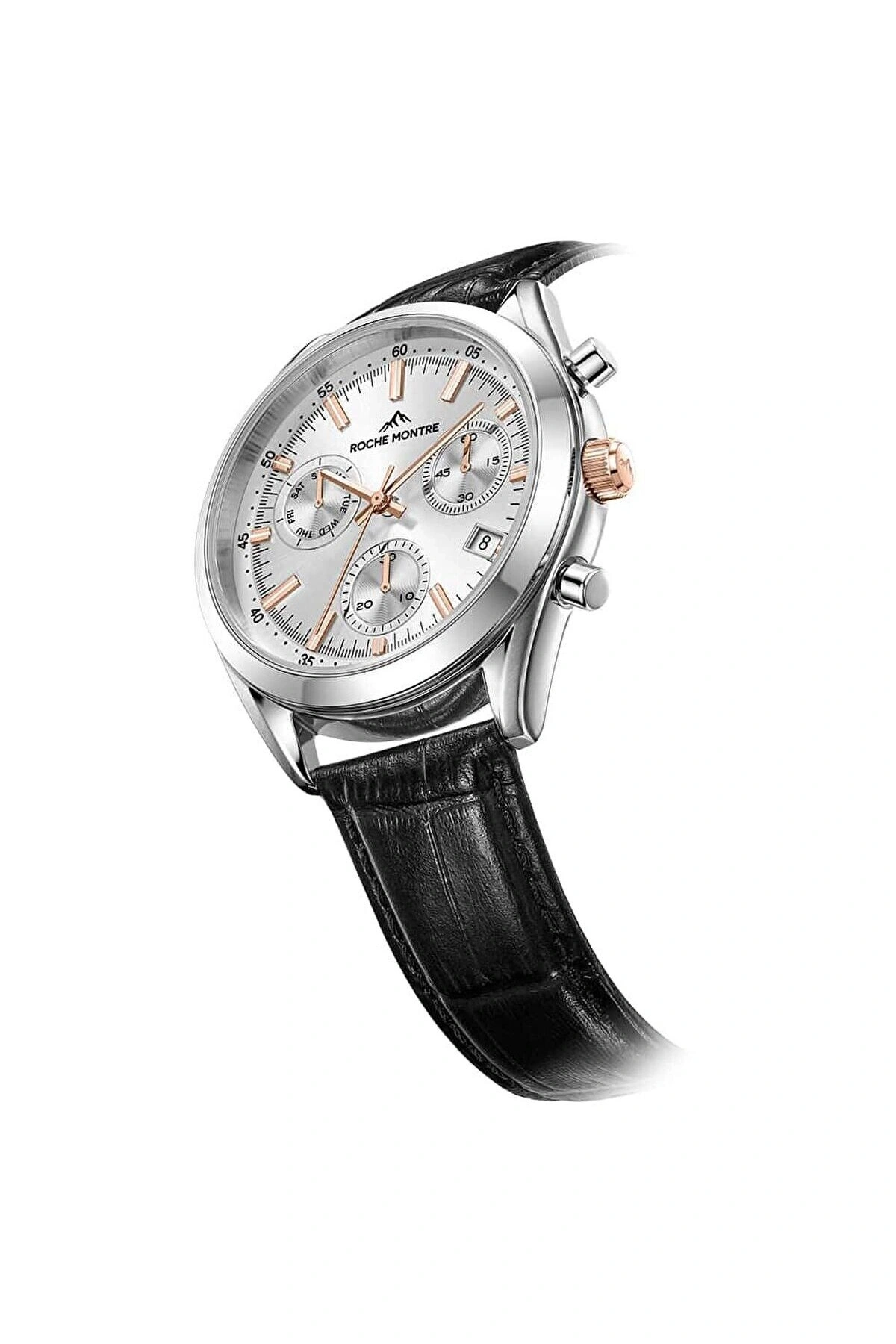 RMG6016-03 Erkek Kol Saati