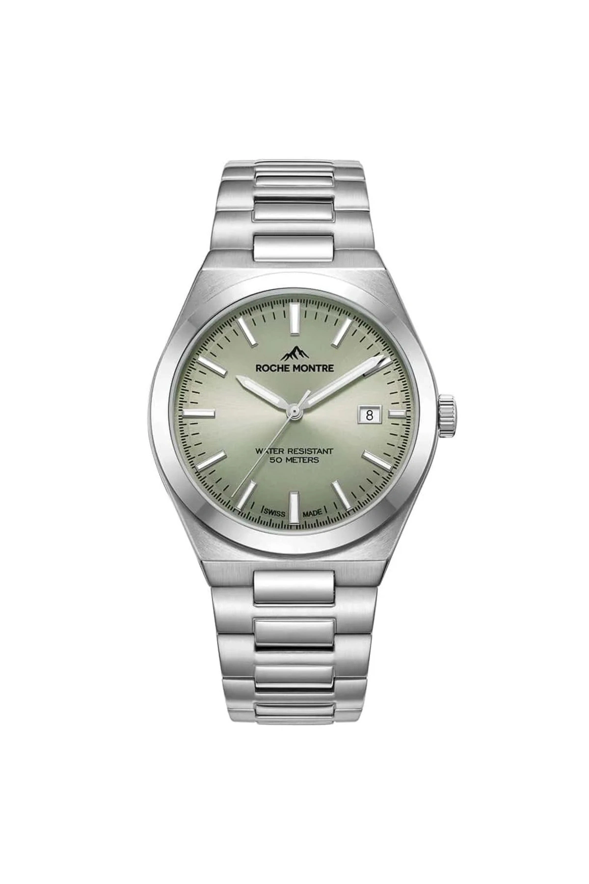 RMG6017-02 Erkek Kol Saati