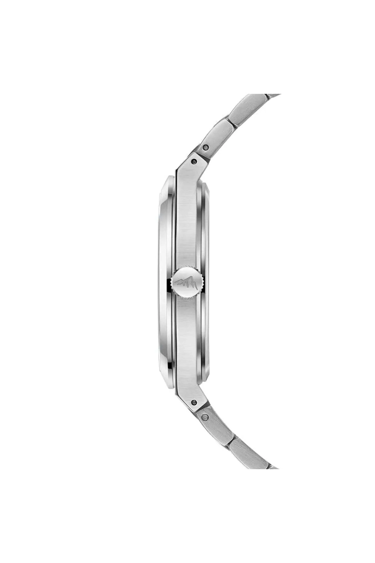 RMG6017-02 Erkek Kol Saati