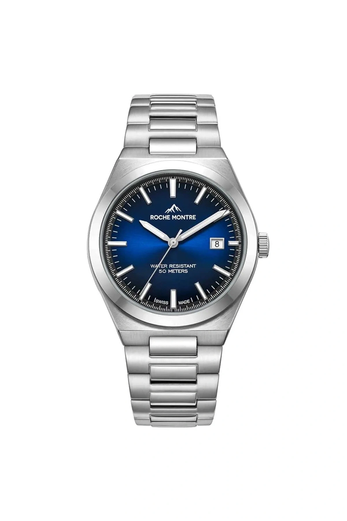 RMG6017-03 Erkek Kol Saati