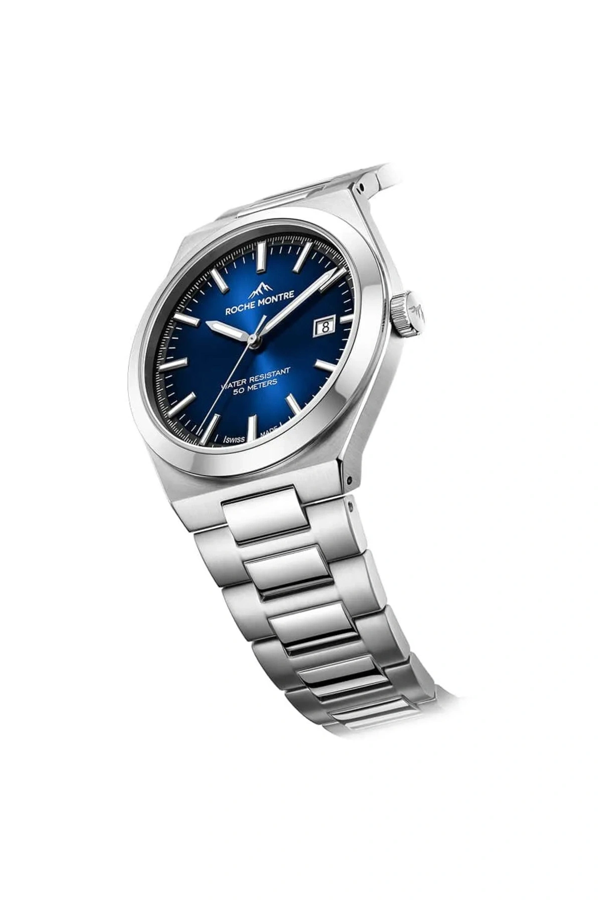 RMG6017-03 Erkek Kol Saati