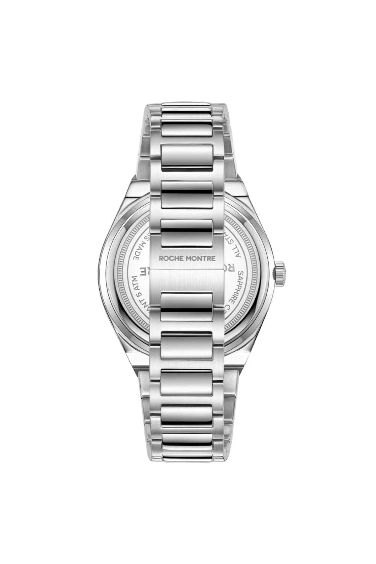 RMG6017-03 Erkek Kol Saati