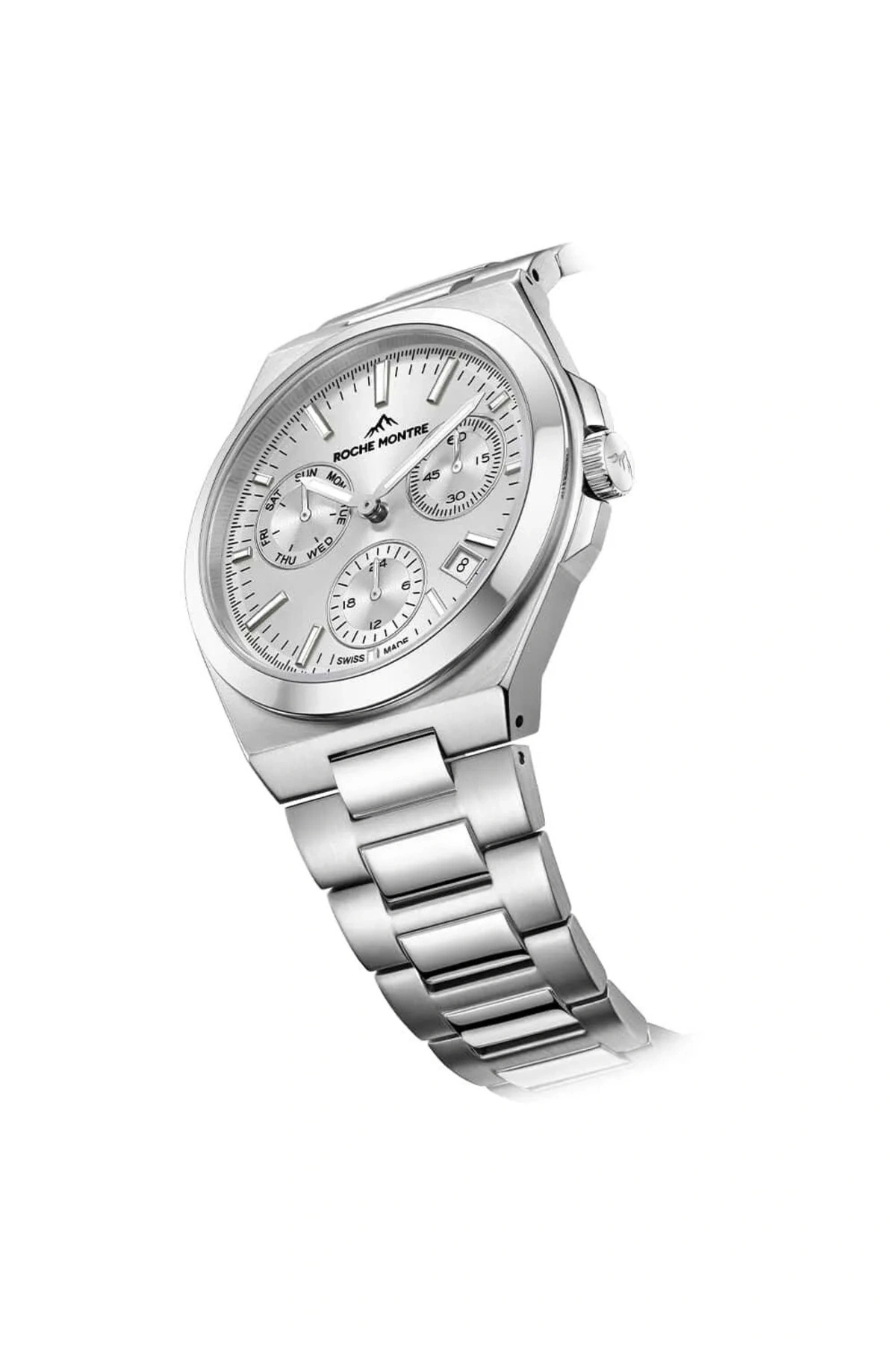 RMG6018-01 Erkek Kol Saati