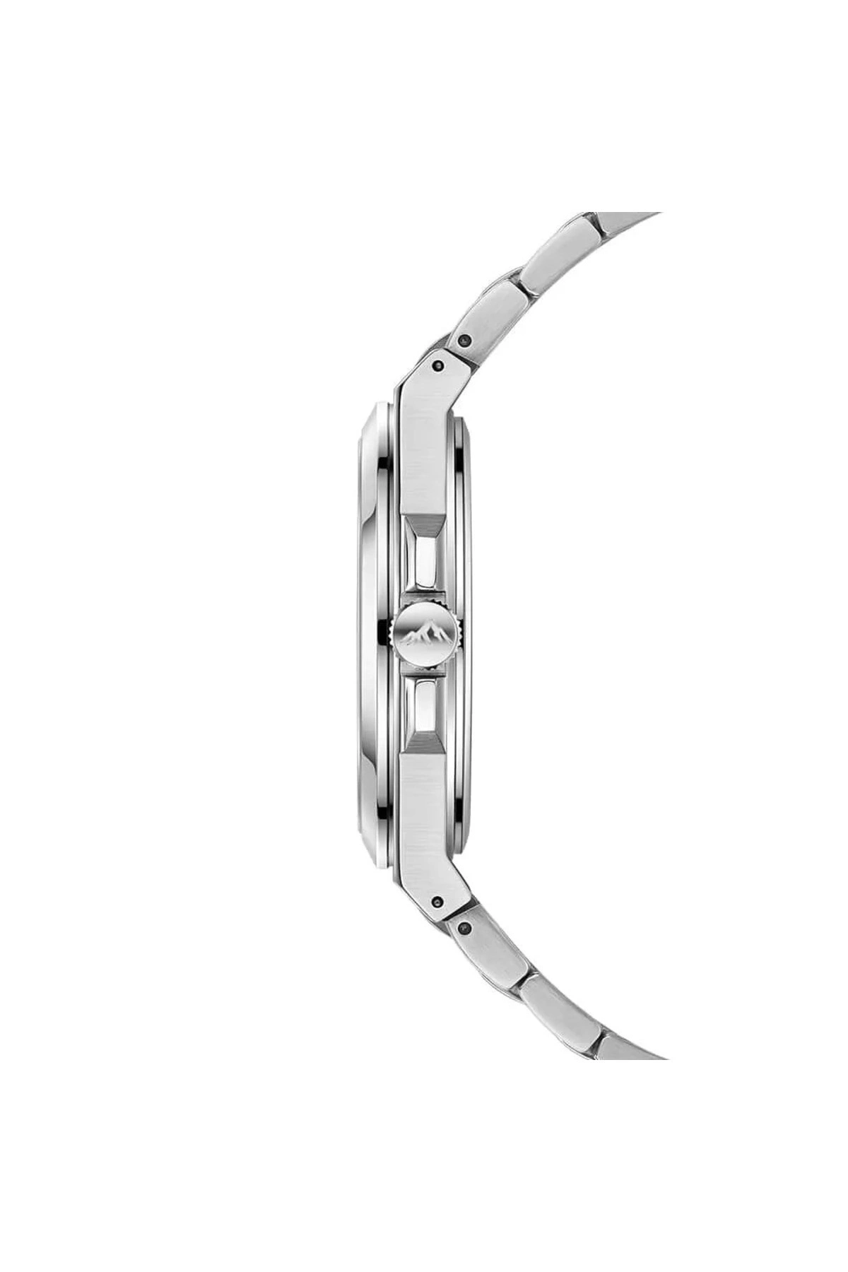 RMG6018-01 Erkek Kol Saati