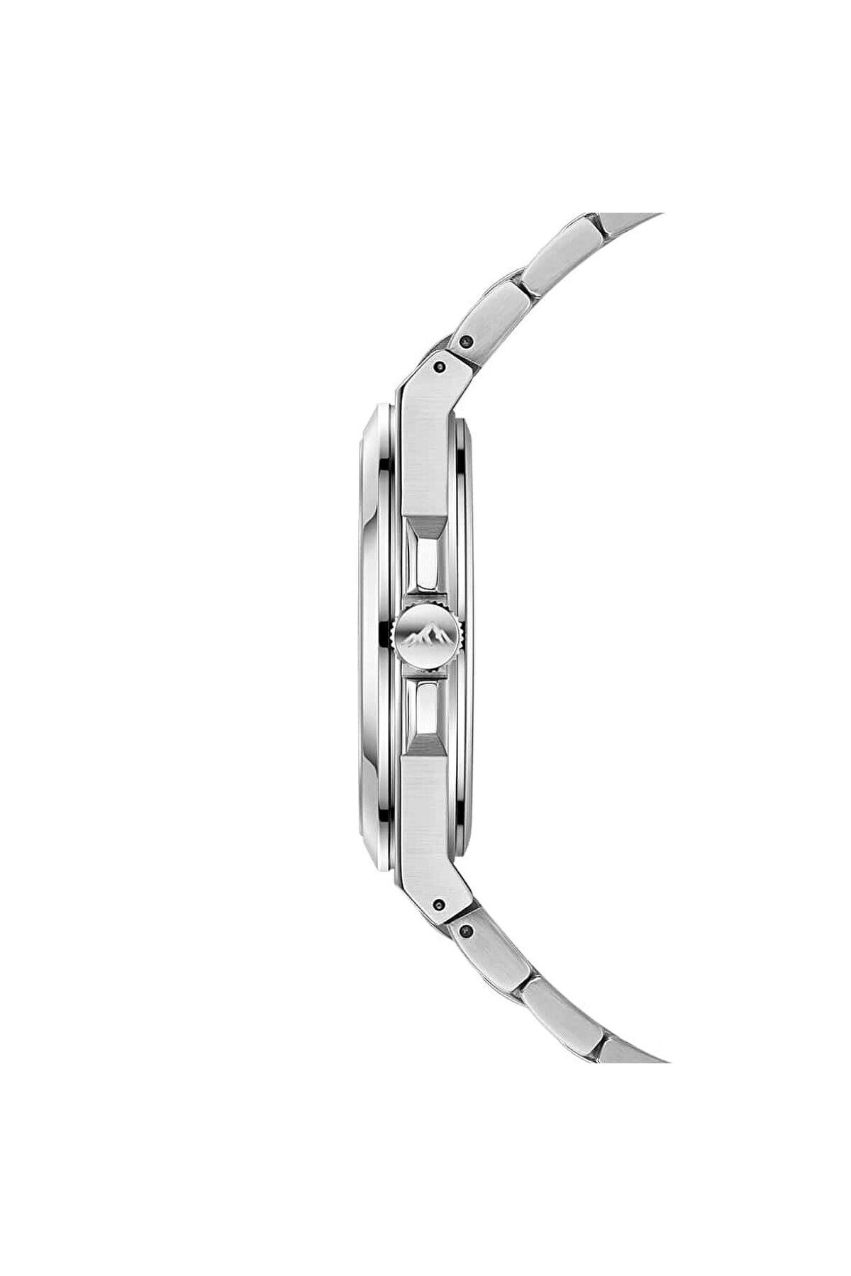 RMG6018-04 Erkek Kol Saati