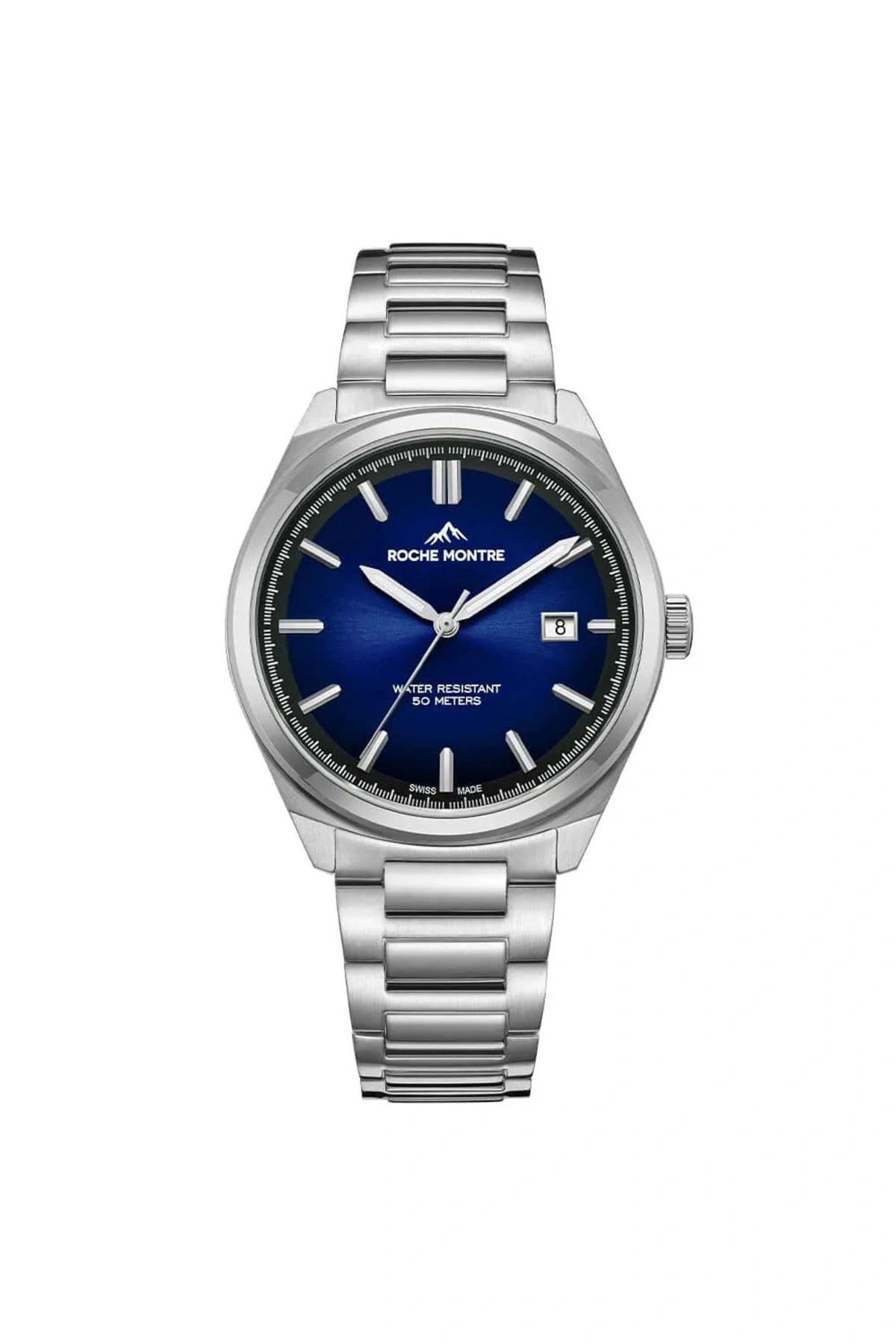 RMG6019-01 Erkek Kol Saati