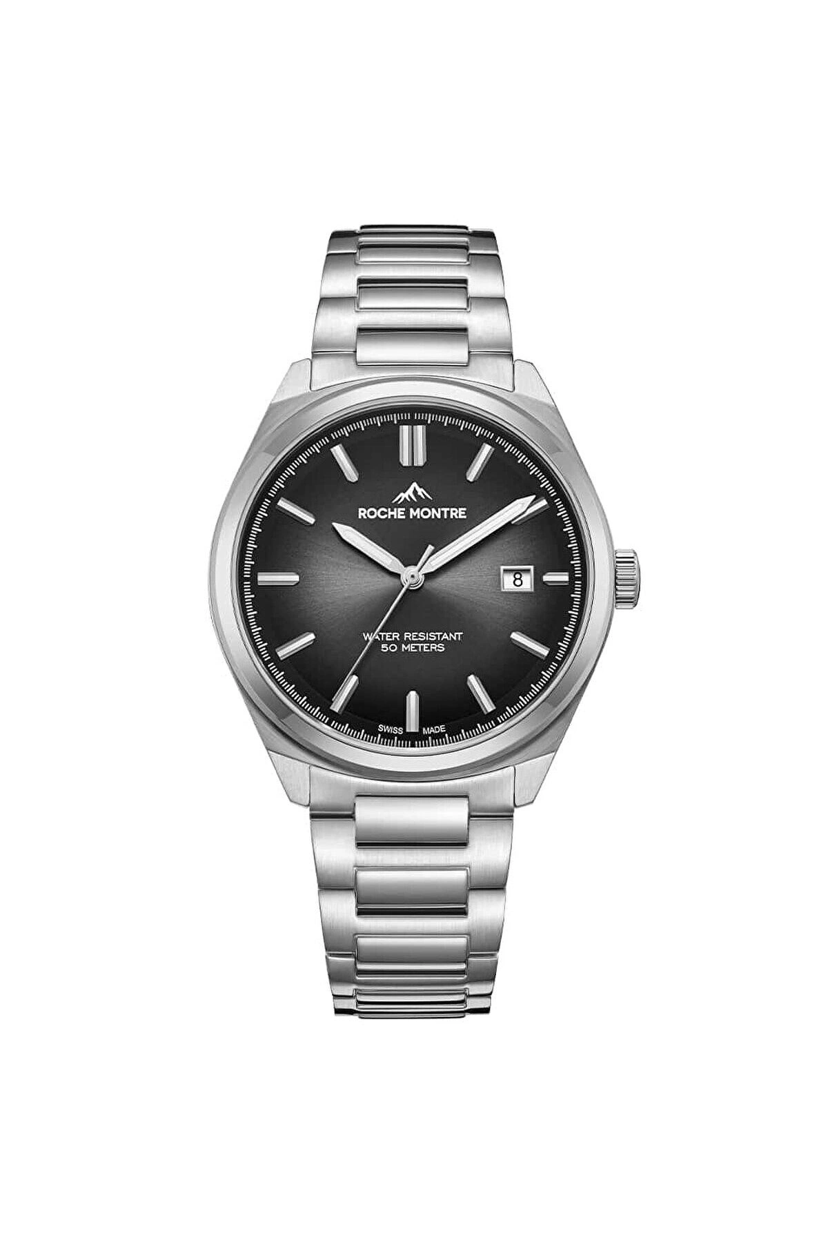 RMG6019-04 Erkek Kol Saati