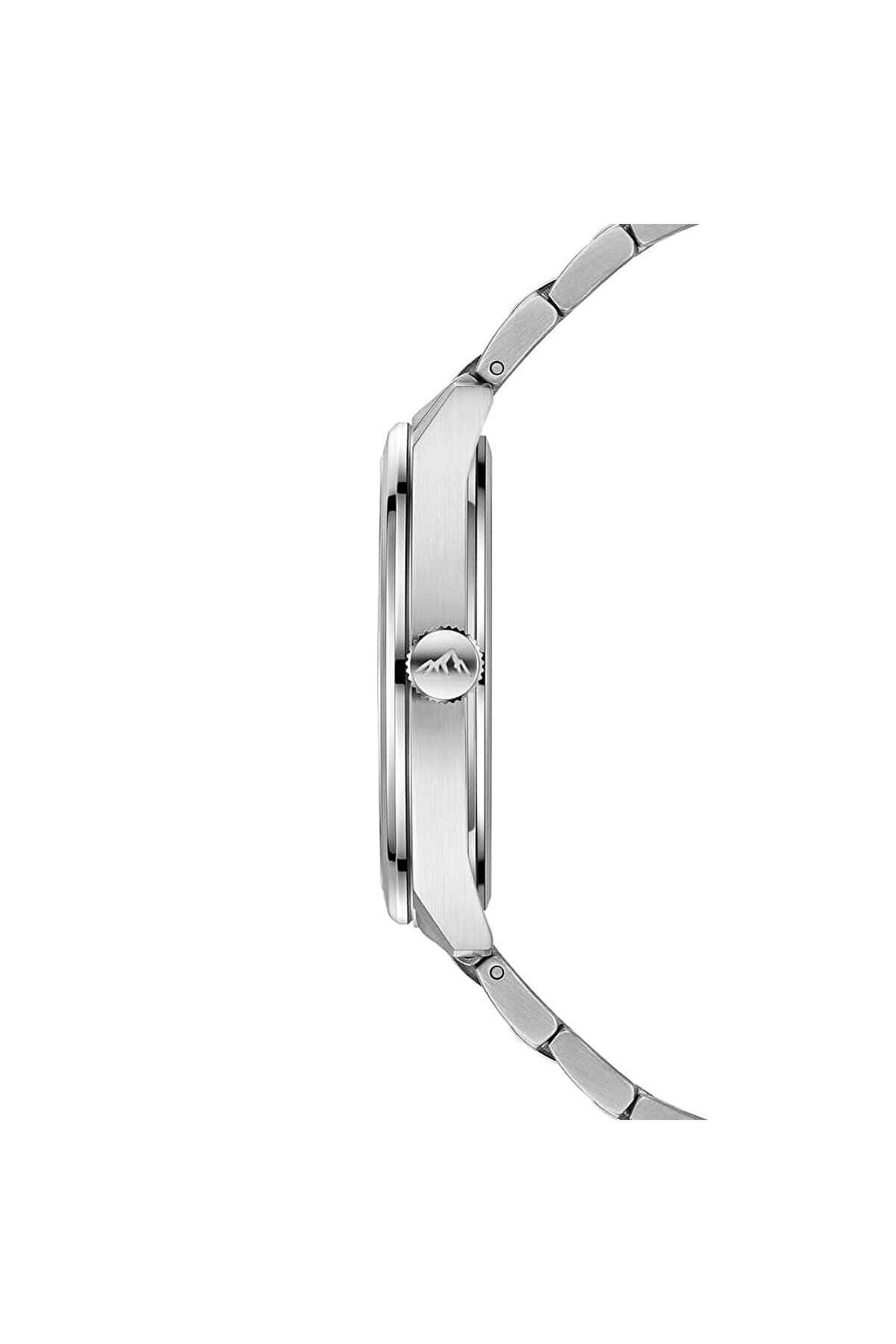 RMG6019-04 Erkek Kol Saati