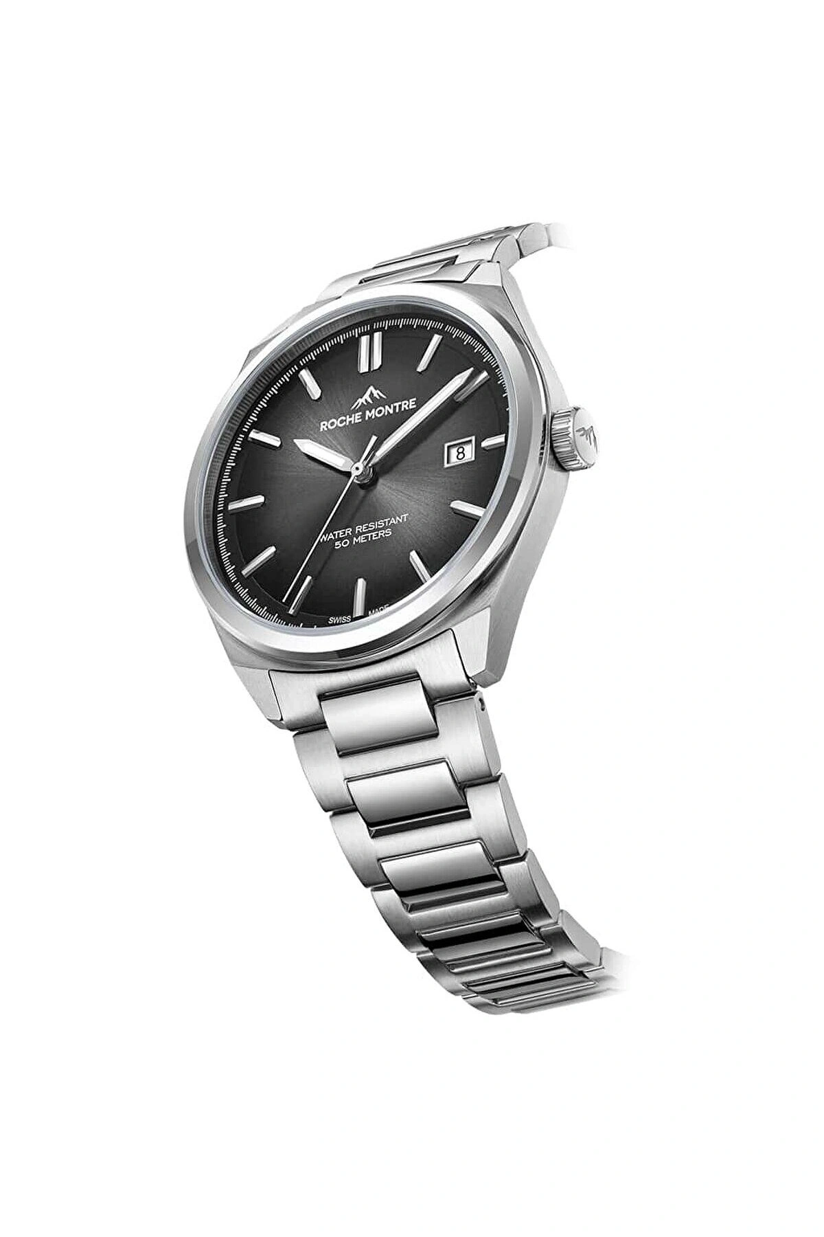 RMG6019-04 Erkek Kol Saati