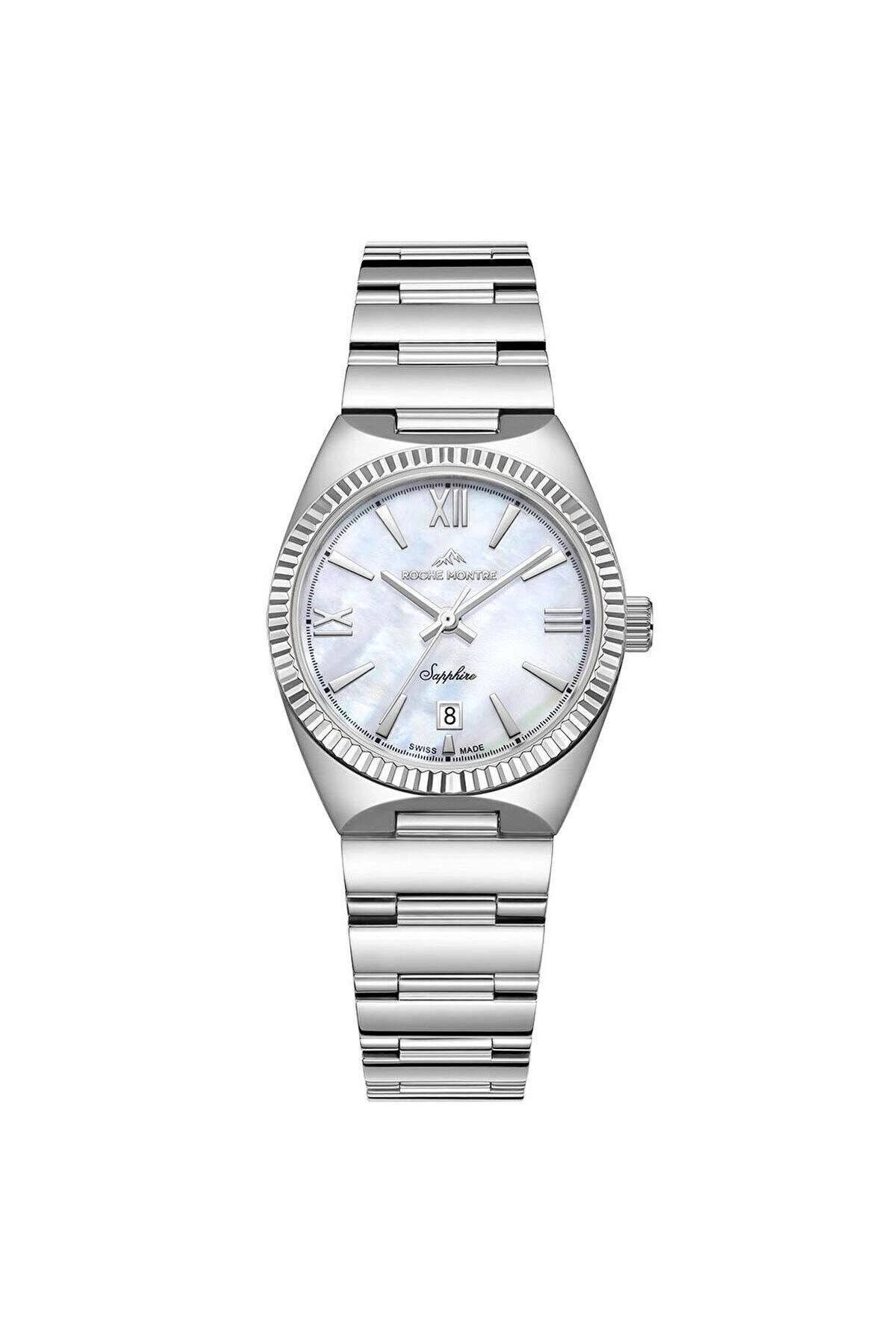 RML5001-01 Kadın Kol Saati