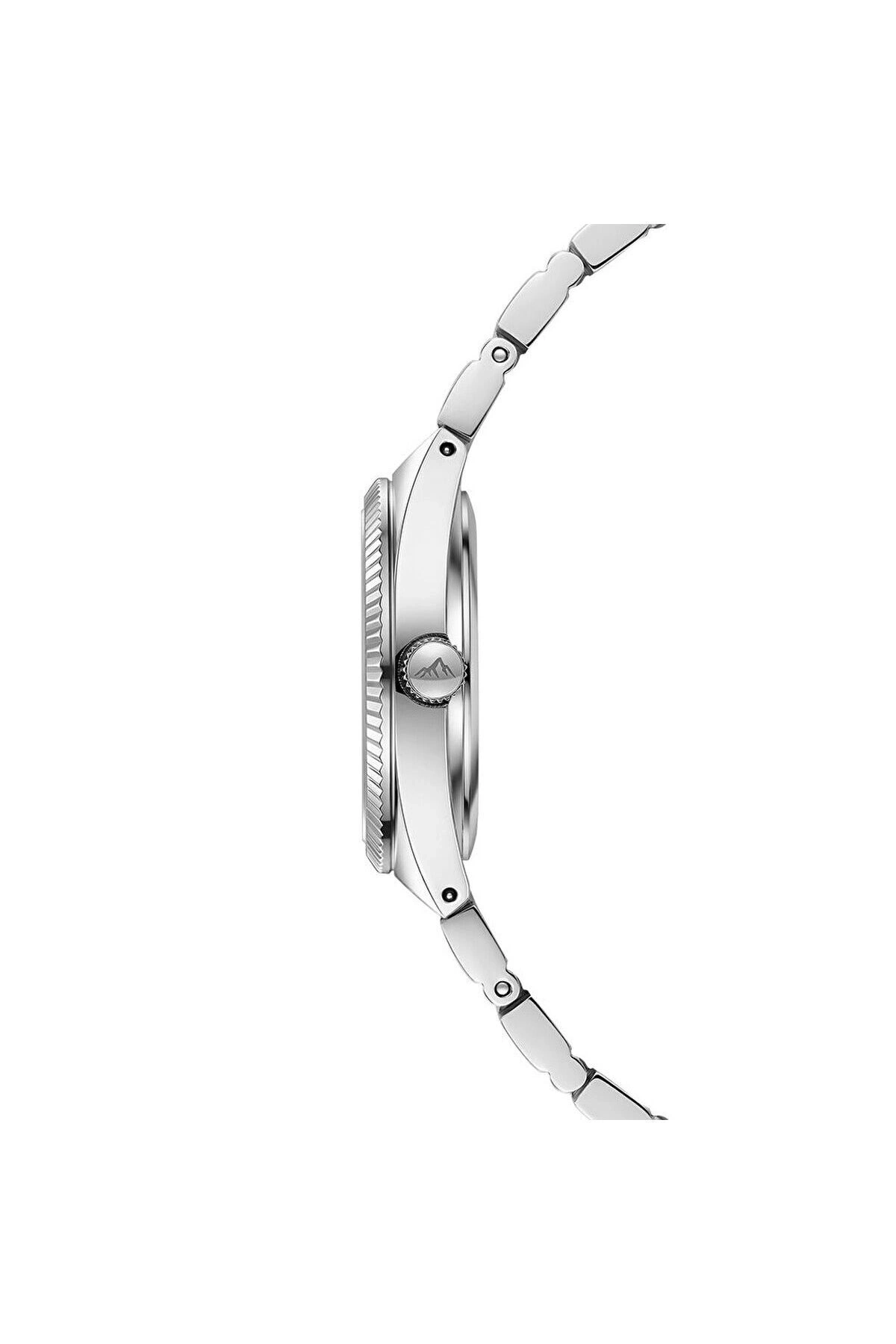 RML5001-01 Kadın Kol Saati