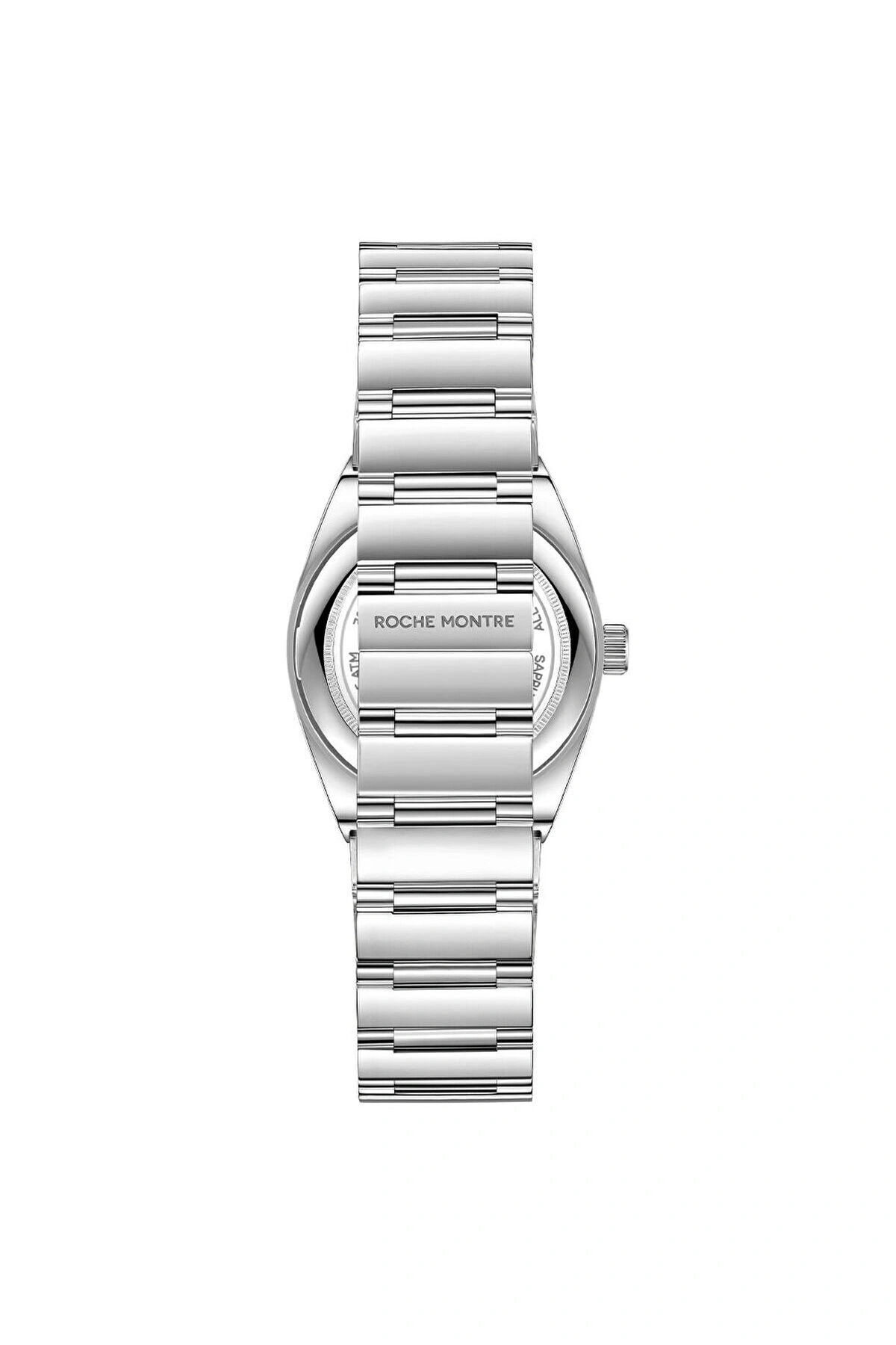 RML5001-01 Kadın Kol Saati