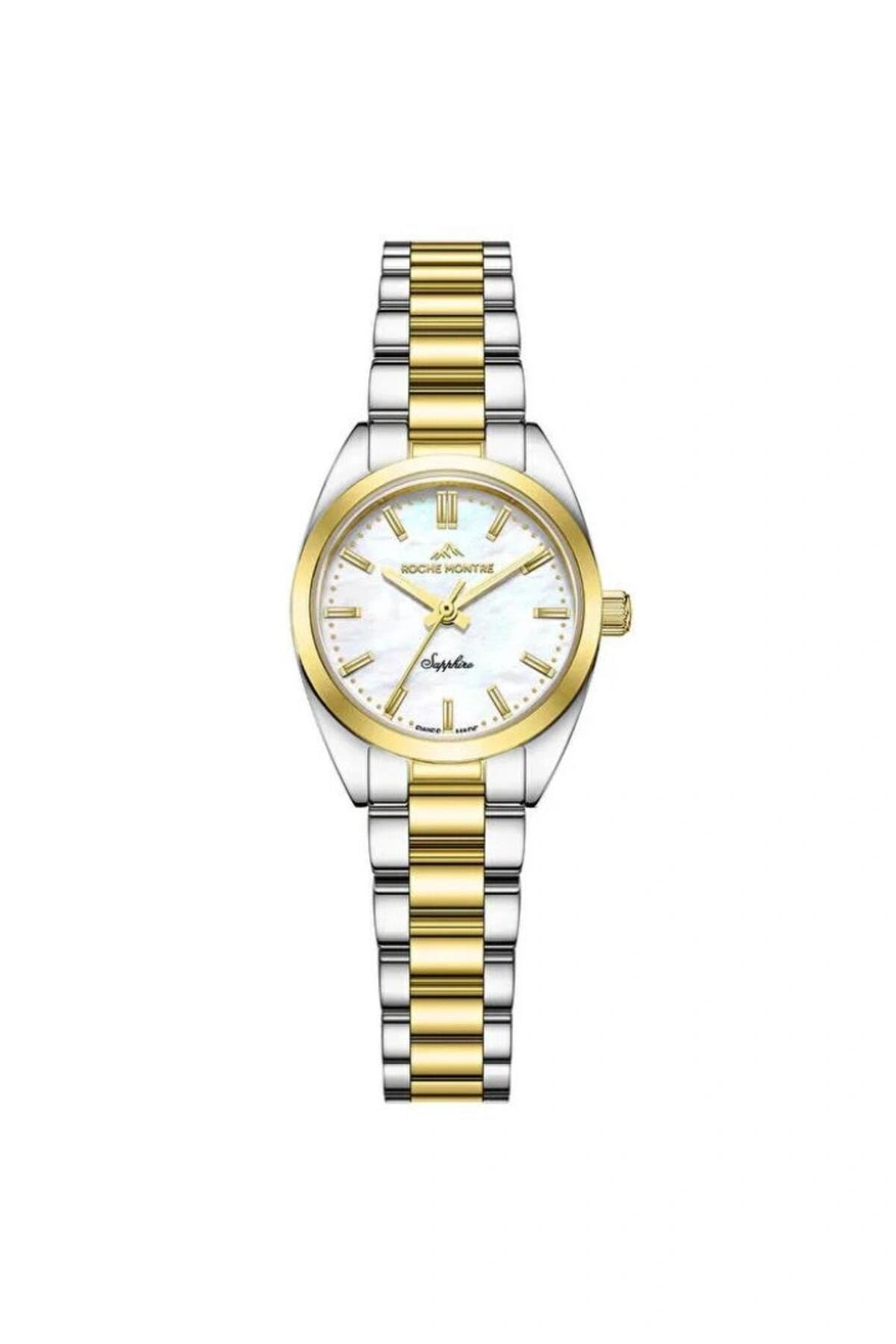 RML5003-01 Kadın Kol Saati