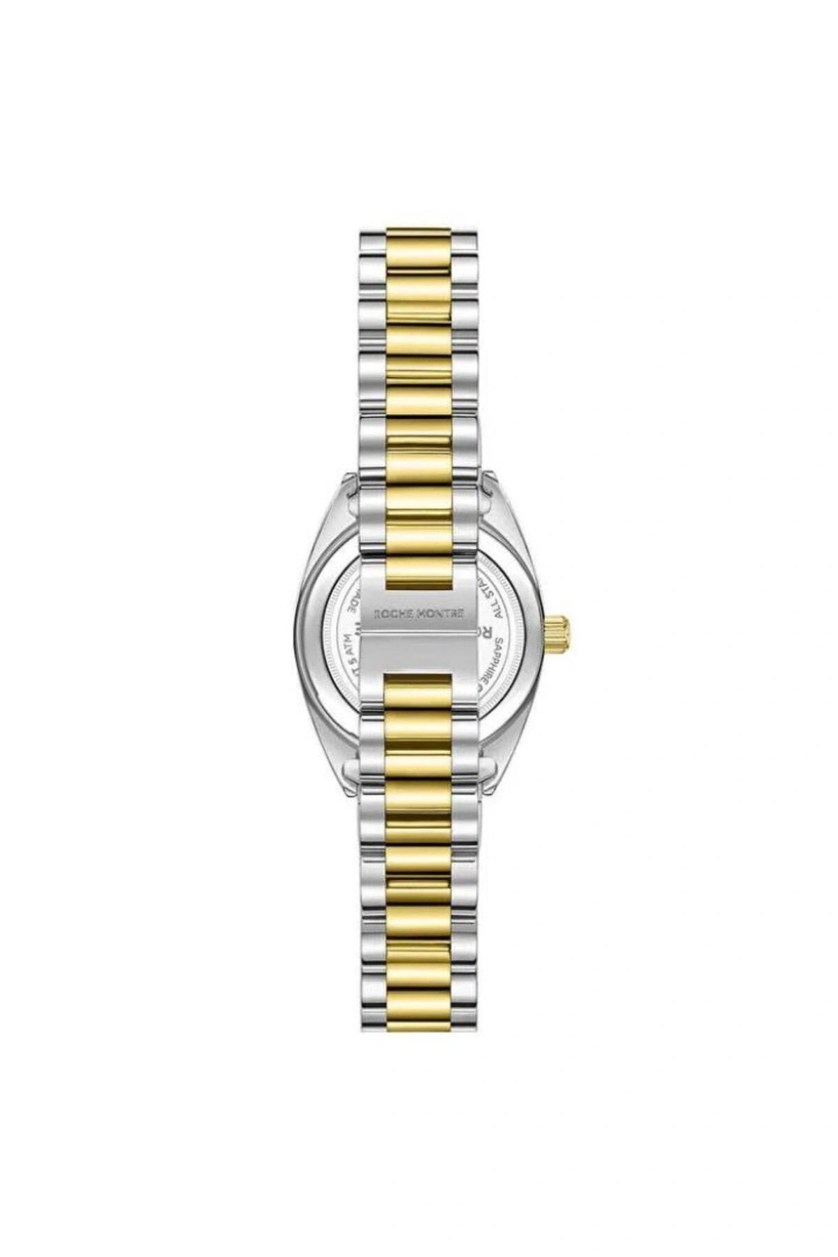 RML5003-01 Kadın Kol Saati