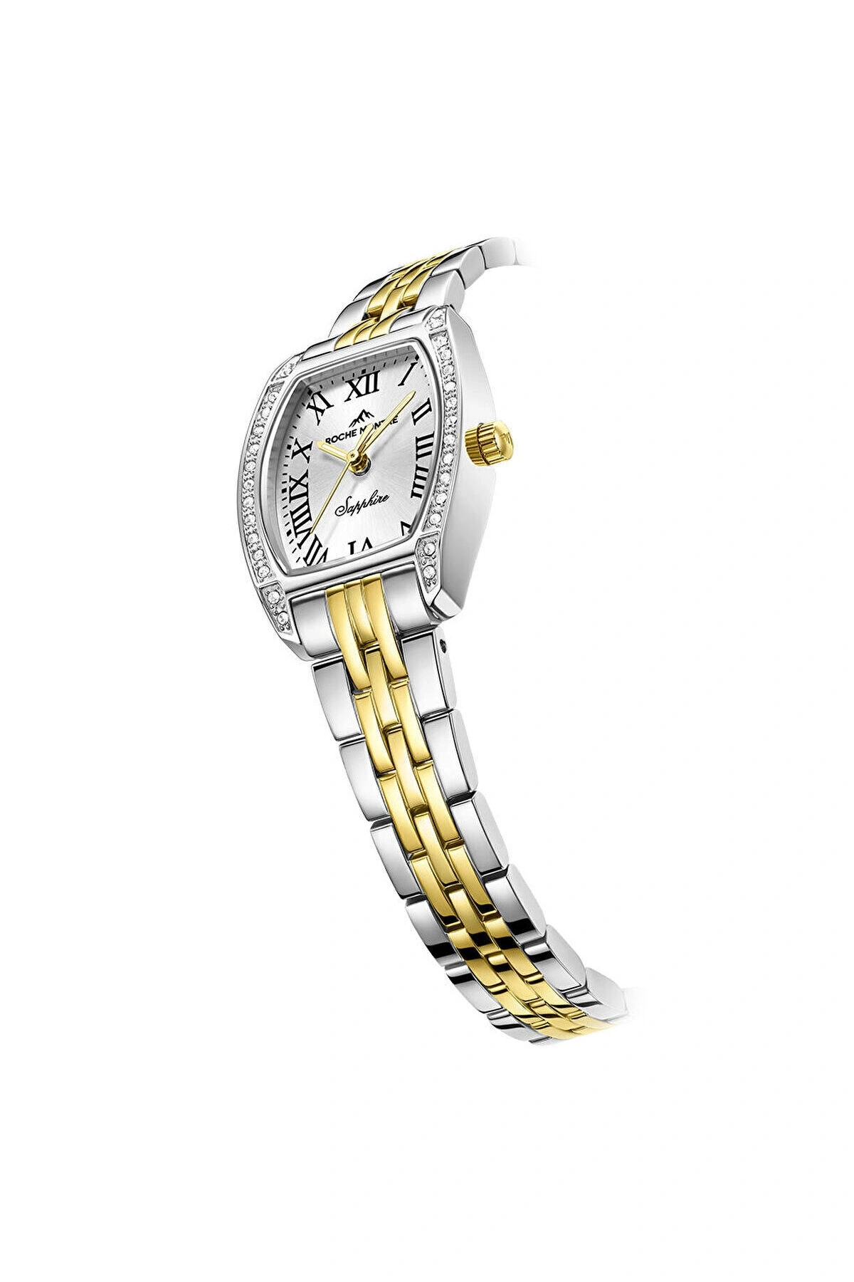 RML5004-02 Kadın Kol Saati