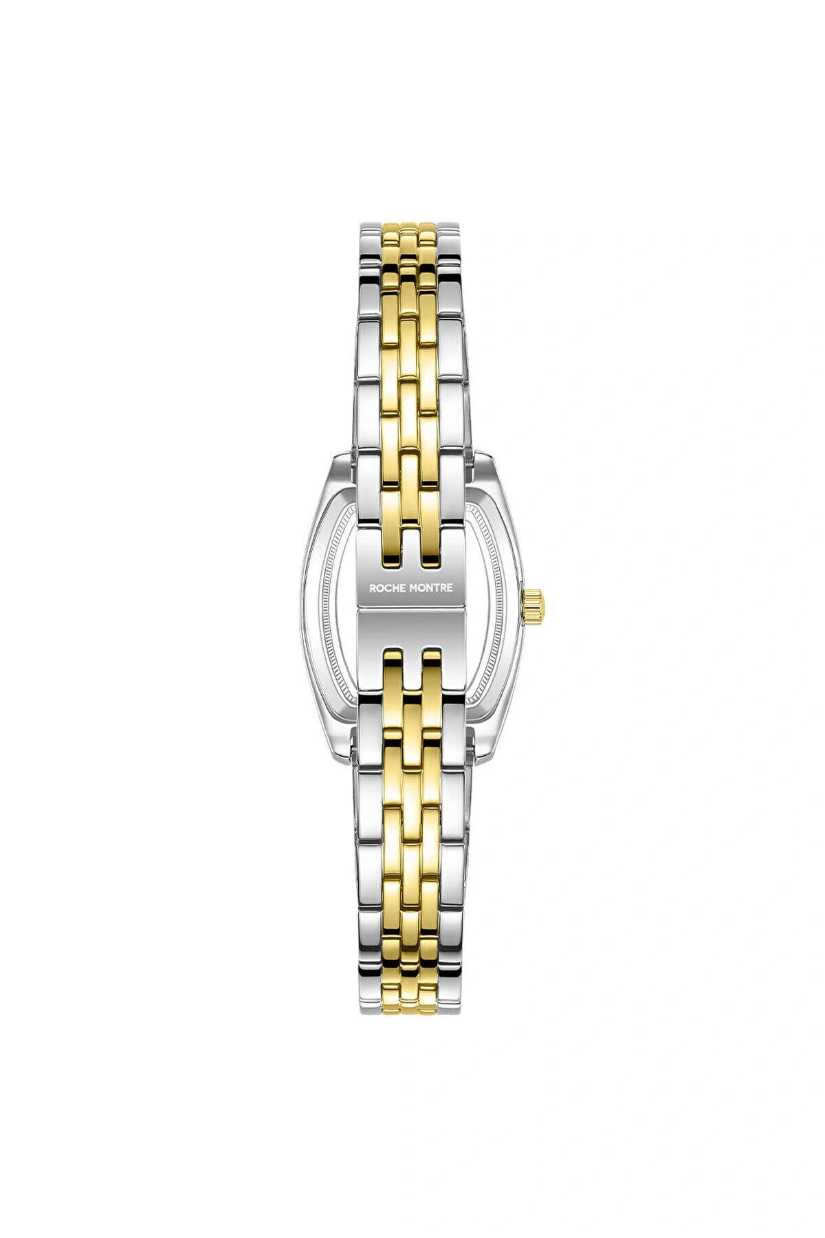 RML5004-02 Kadın Kol Saati