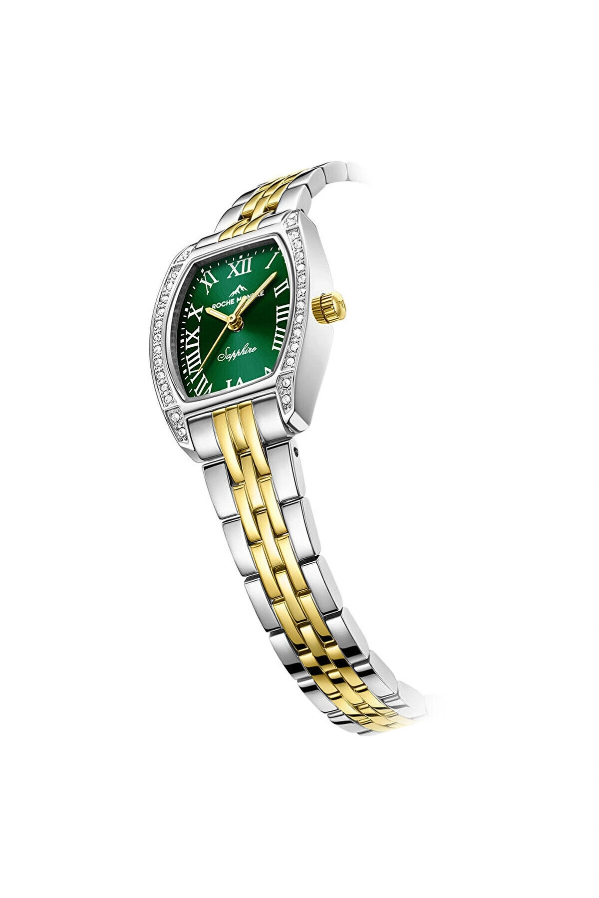 RML5004-03 Kadın Kol Saati