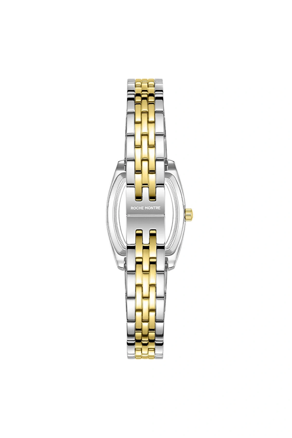 RML5004-03 Kadın Kol Saati