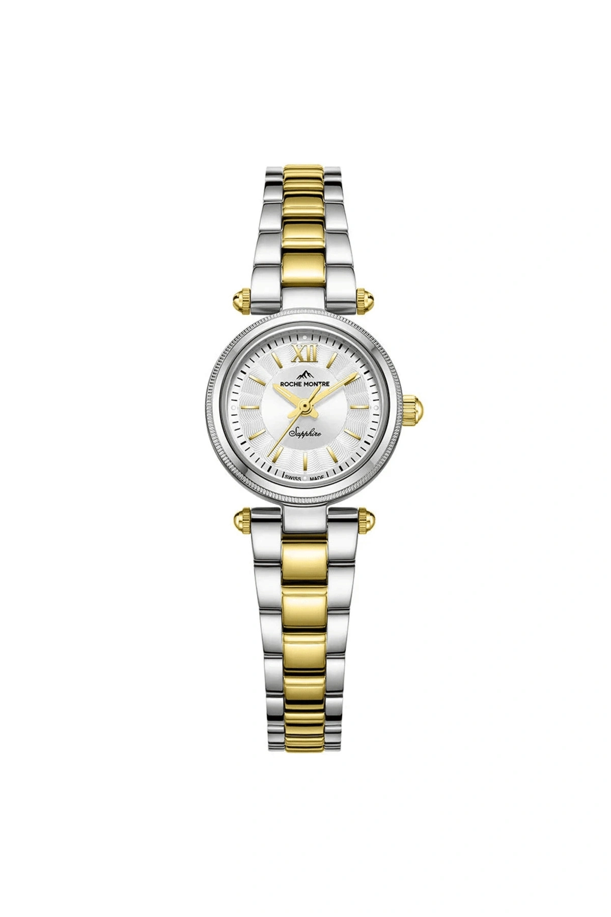 RML5006-05 Kadın Kol Saati