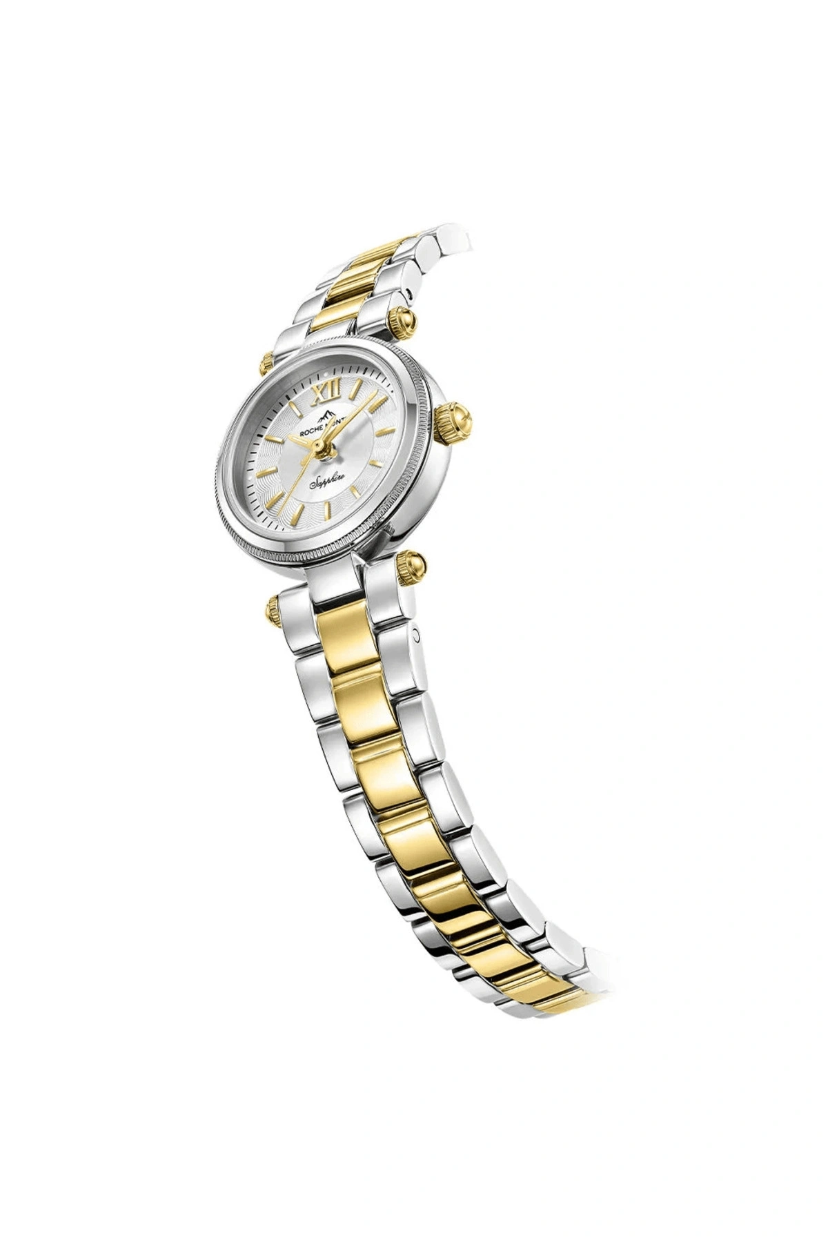 RML5006-05 Kadın Kol Saati