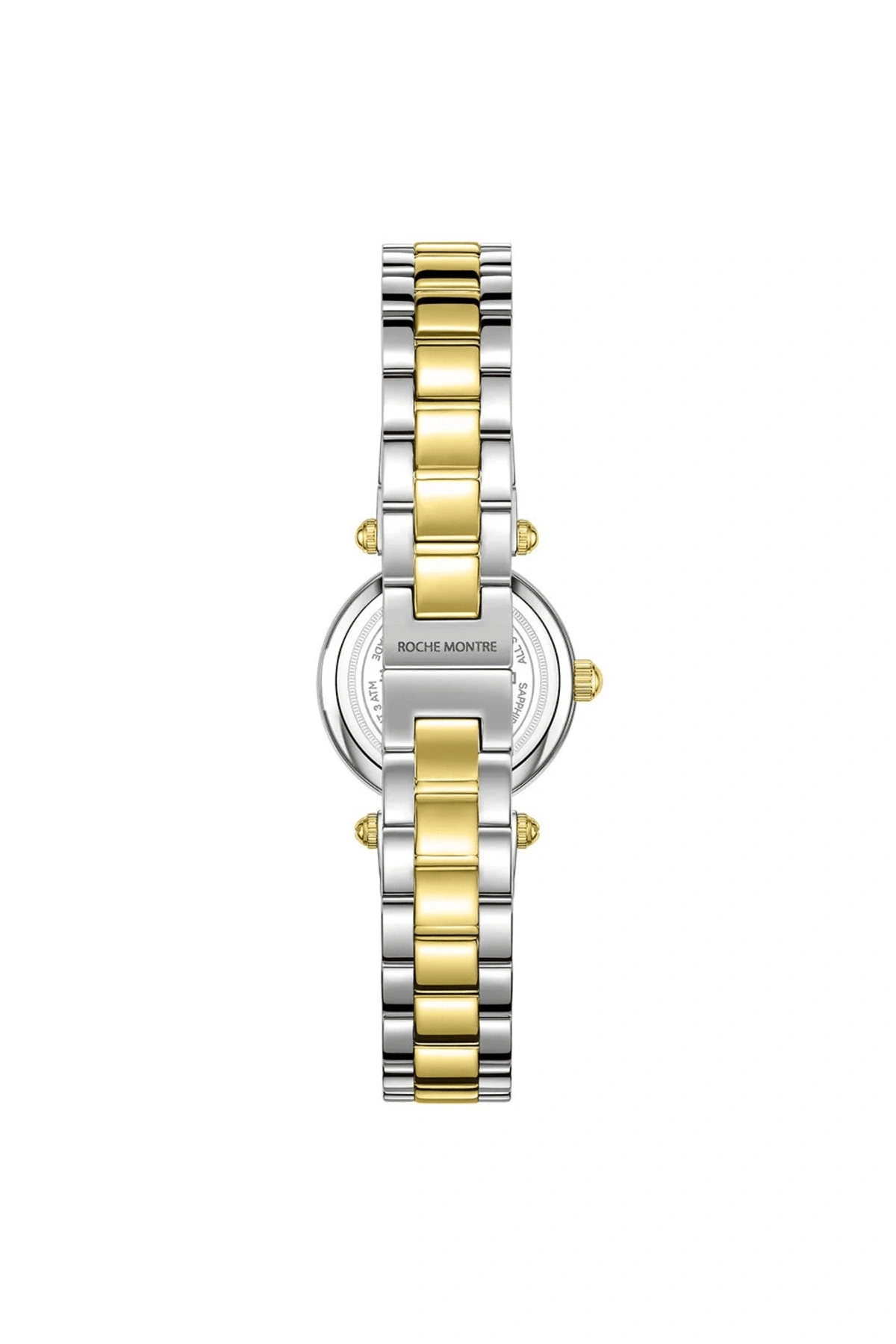 RML5006-05 Kadın Kol Saati