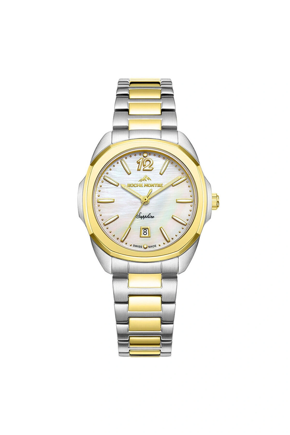 RML5007-02 Kadın Kol Saati