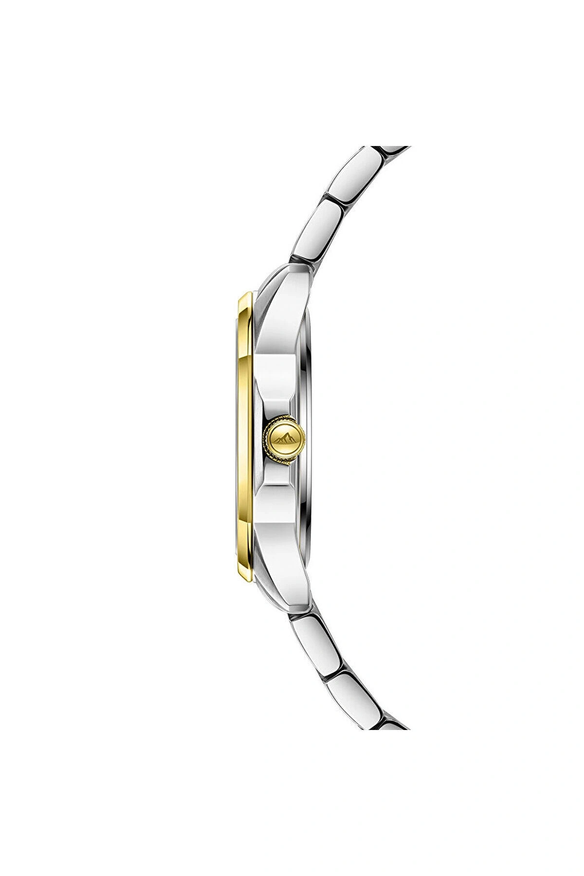 RML5007-02 Kadın Kol Saati