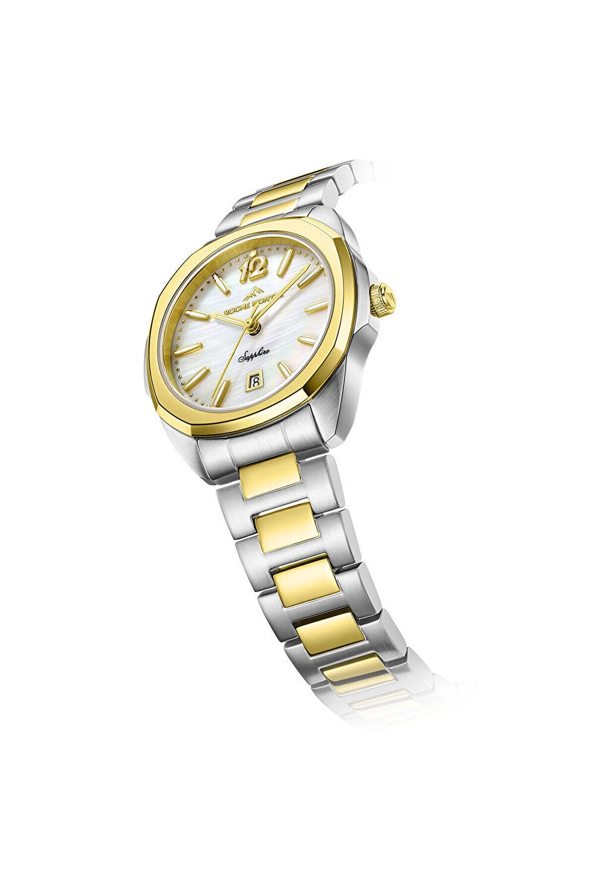 RML5007-02 Kadın Kol Saati