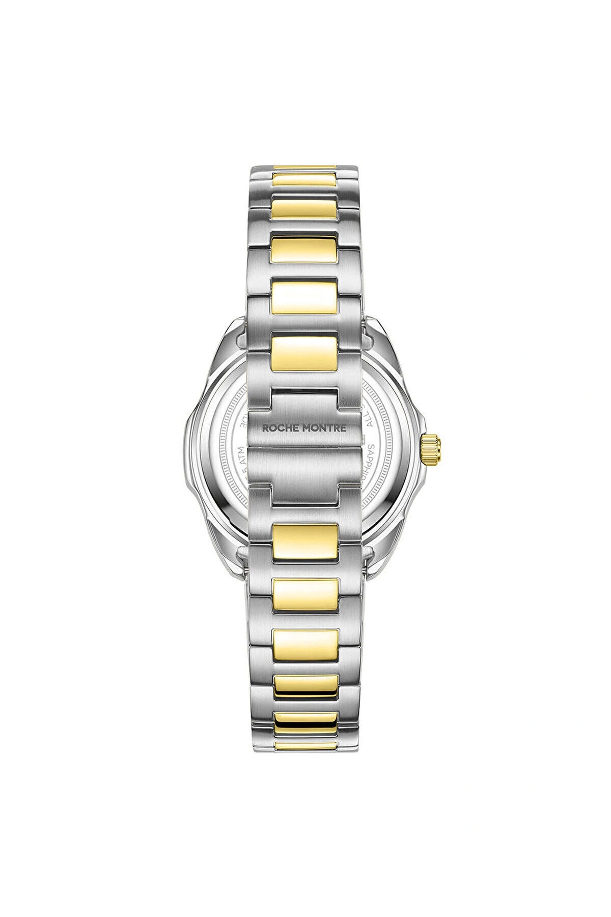 RML5007-02 Kadın Kol Saati