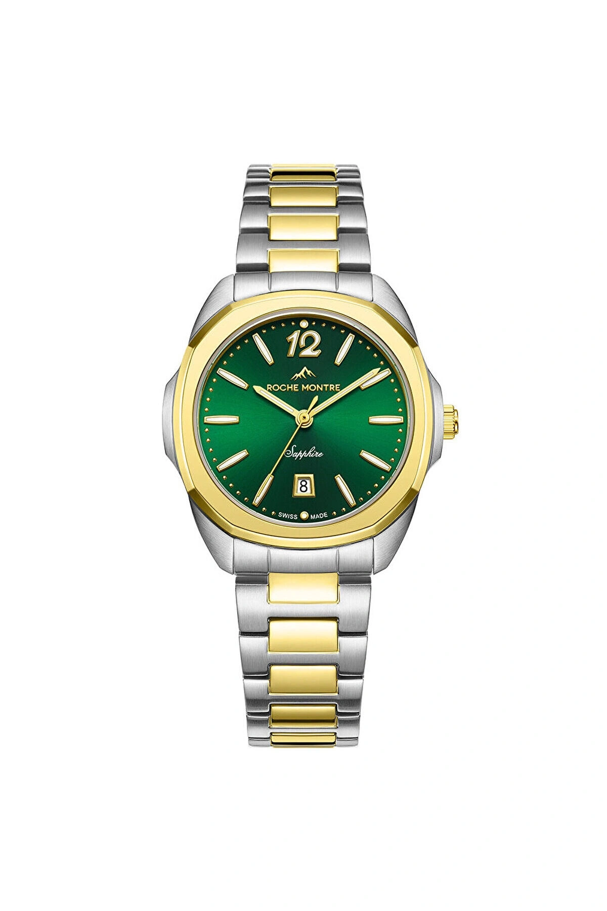 RML5007-03 Kadın Kol Saati