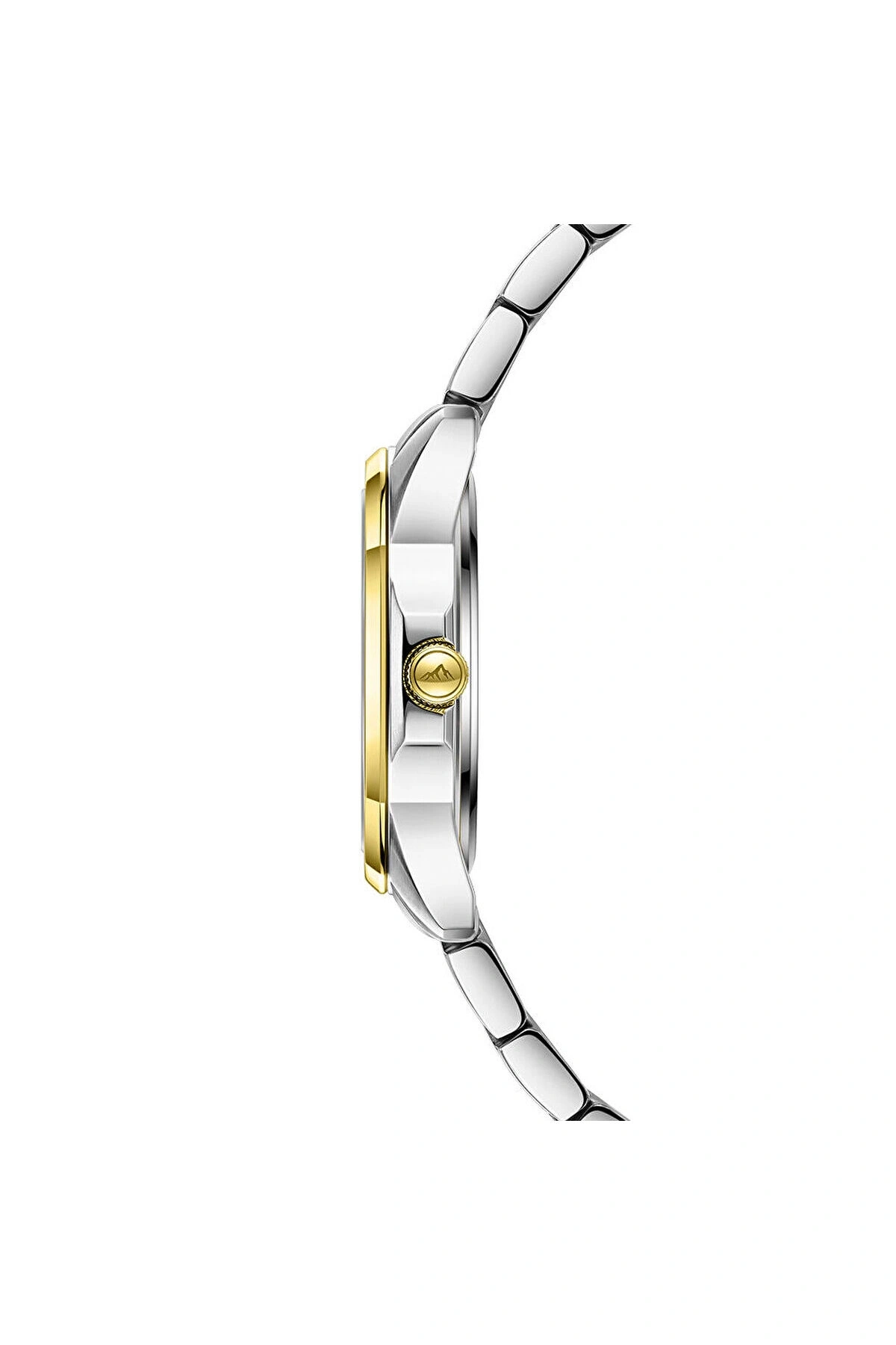 RML5007-03 Kadın Kol Saati