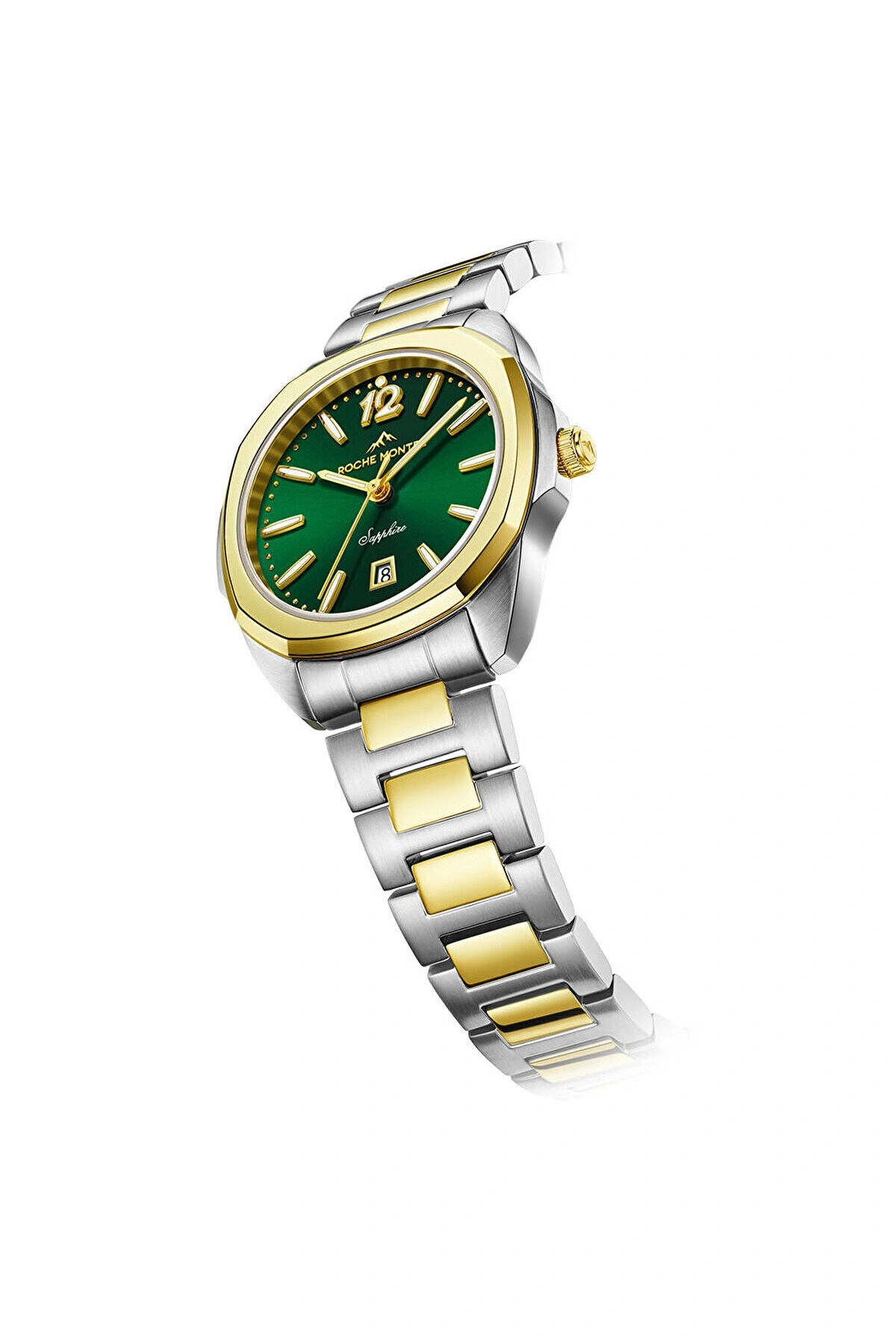 RML5007-03 Kadın Kol Saati