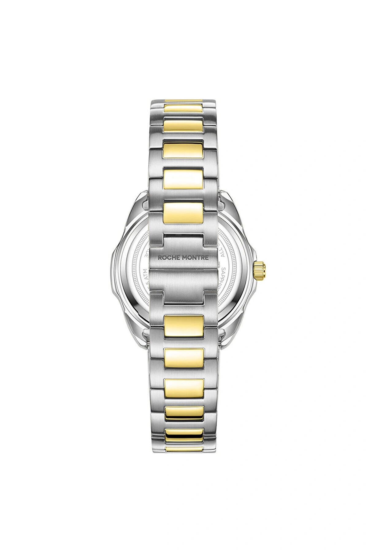 RML5007-03 Kadın Kol Saati