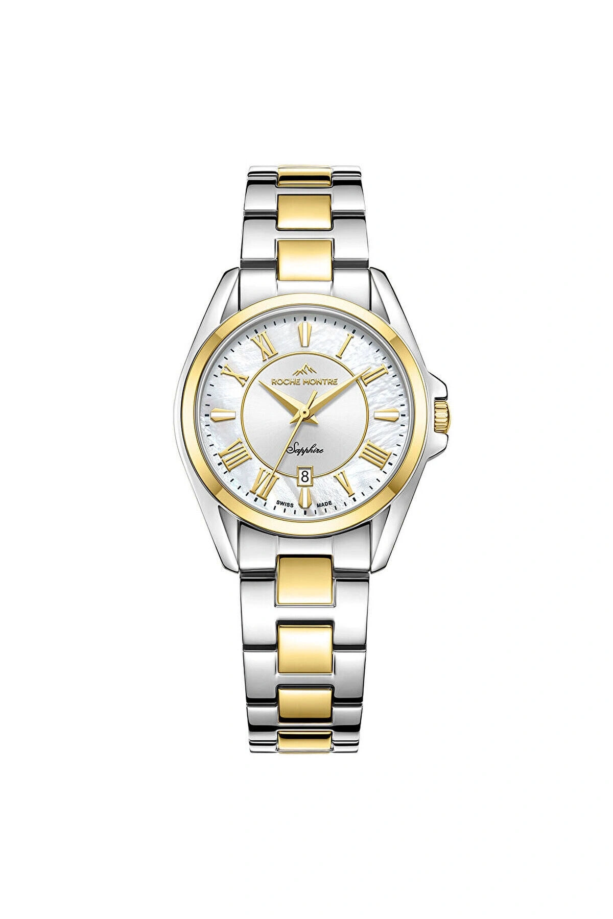 RML5009-02 Kadın Kol Saati