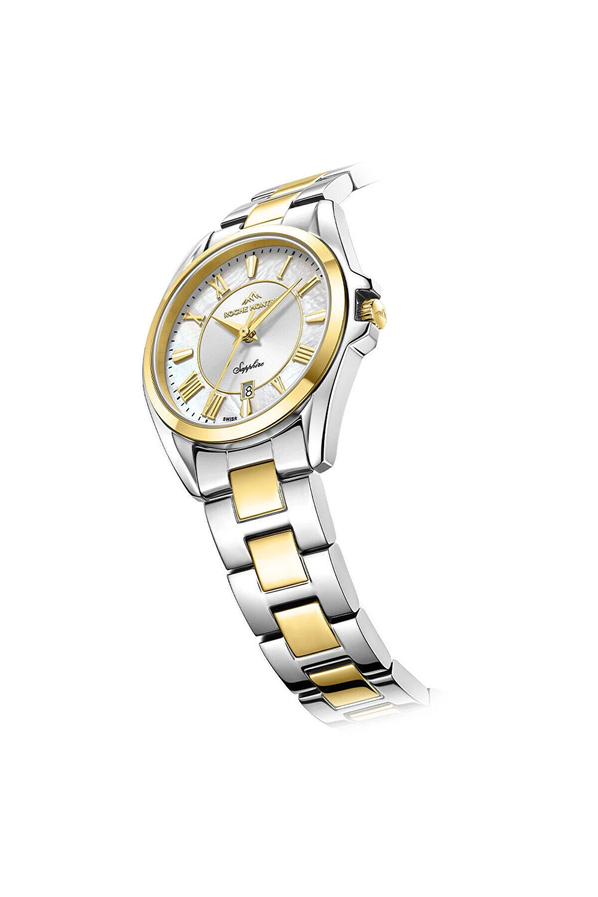 RML5009-02 Kadın Kol Saati