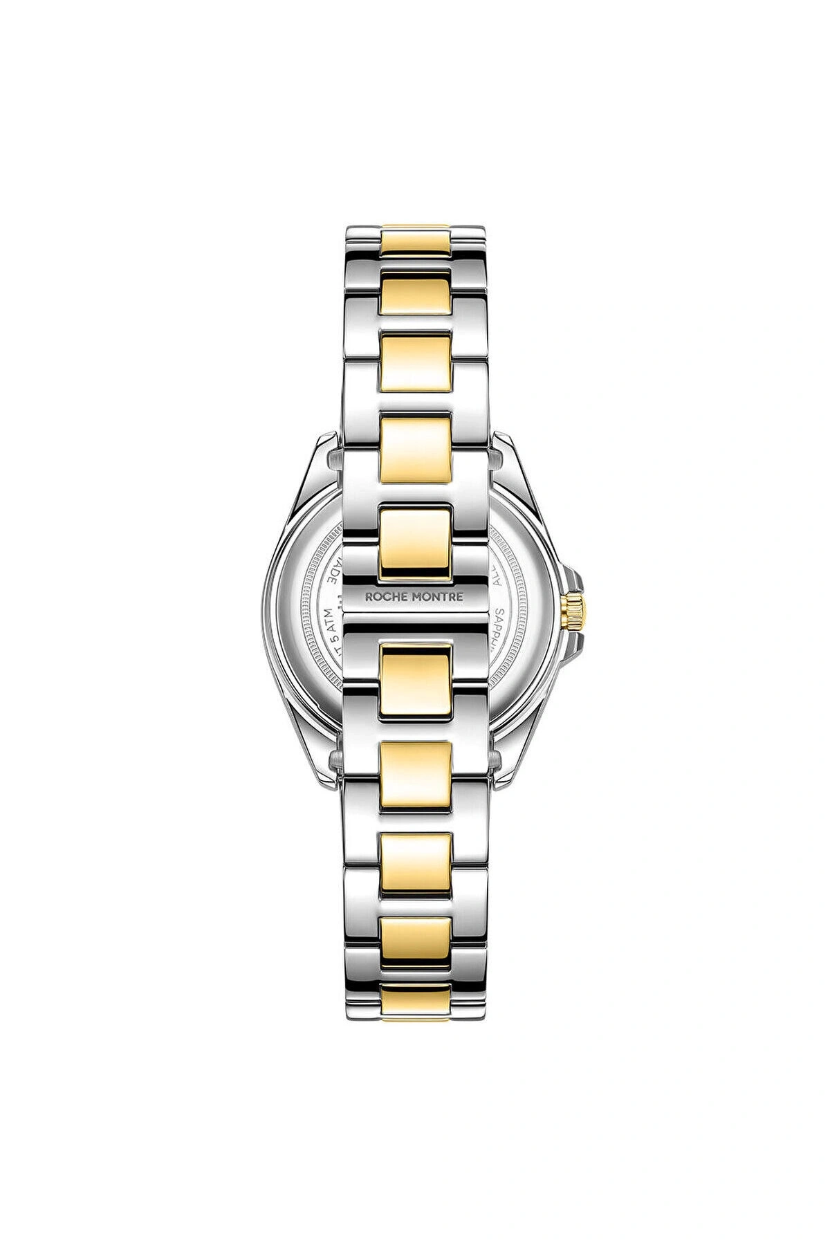 RML5009-02 Kadın Kol Saati