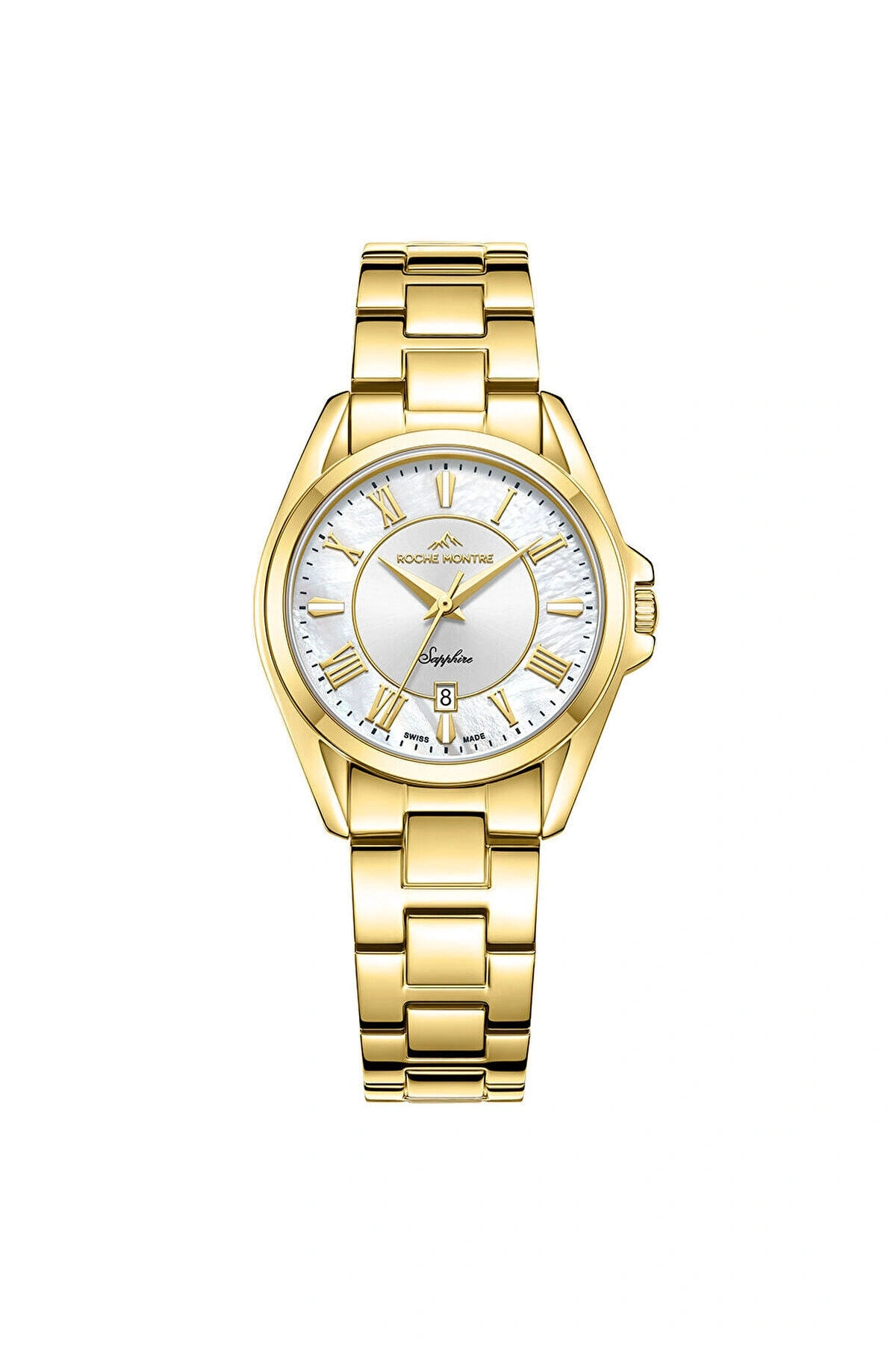 RML5009-05 Kadın Kol Saati