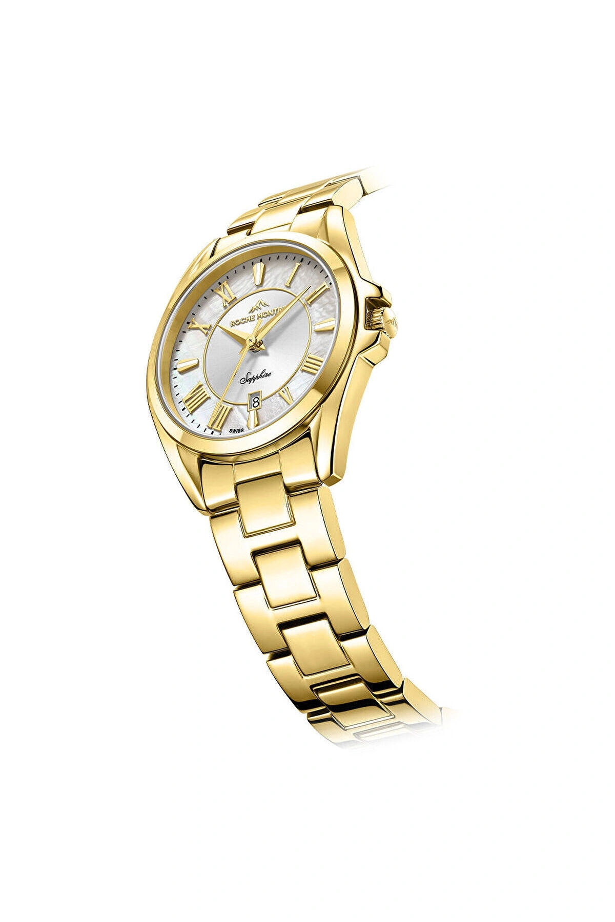 RML5009-05 Kadın Kol Saati